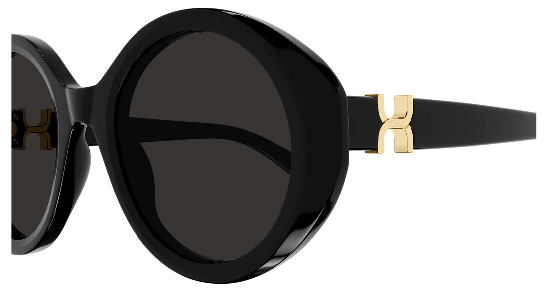 CHLOÉ CH0332S 001 53