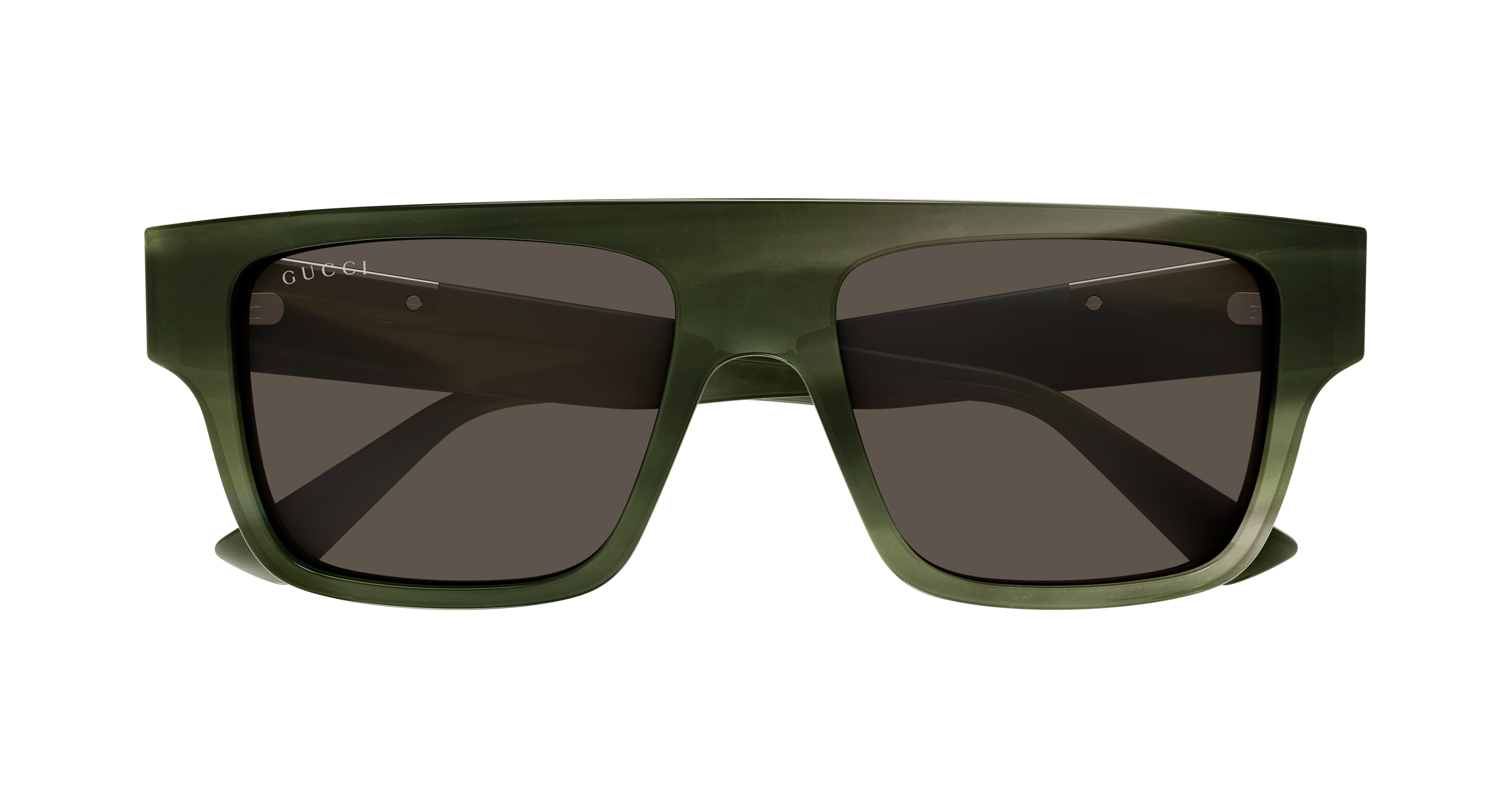 GUCCI GG1960S 005 53