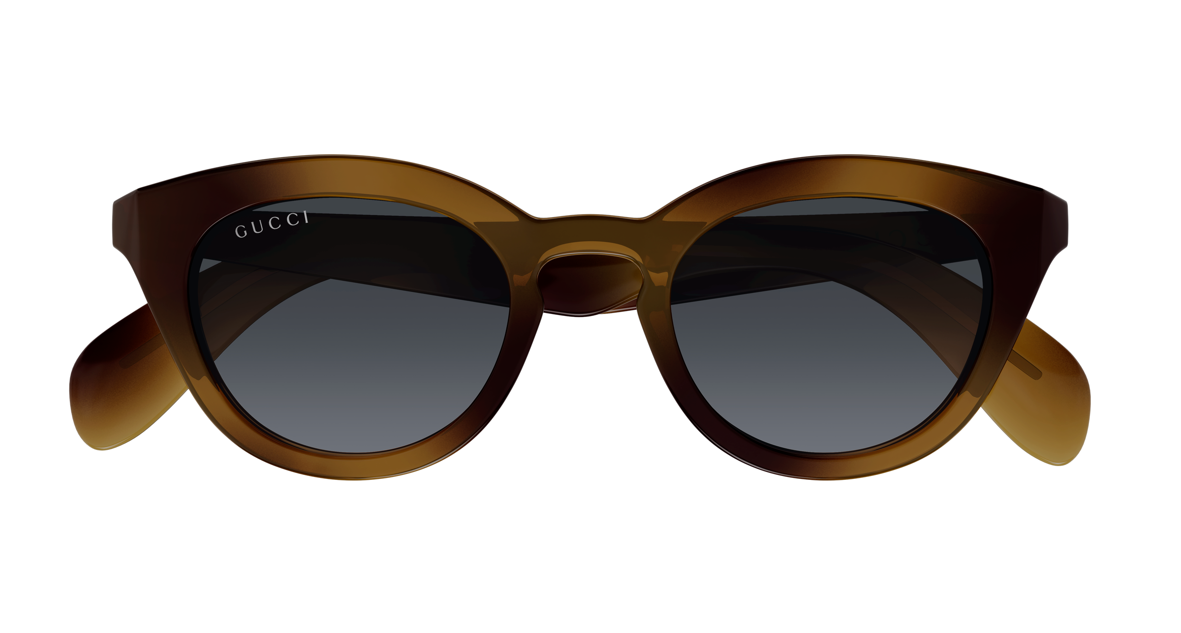 GUCCI GG1934S 003 47