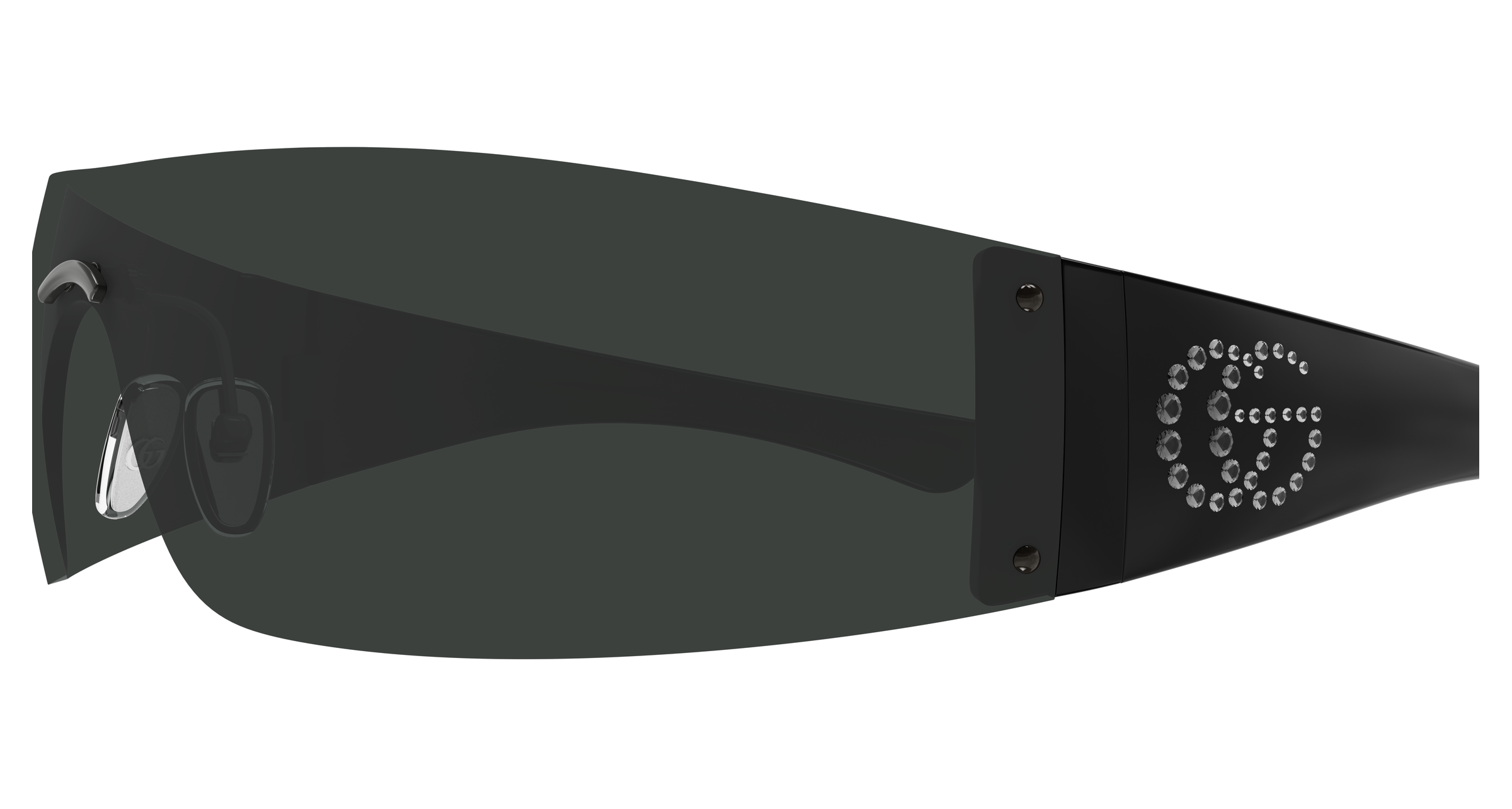 GUCCI GG1958S 001 99