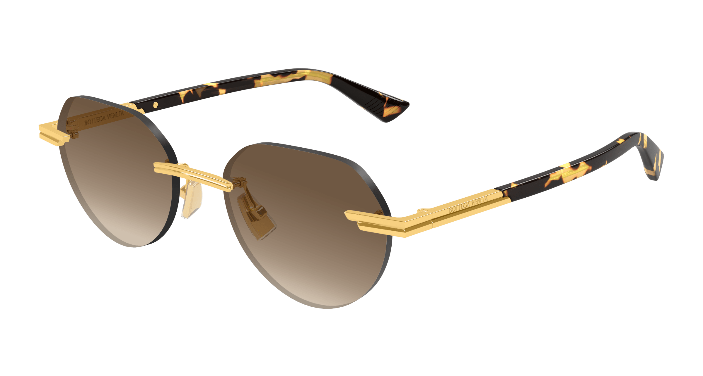 Bottega Veneta BV1379S 003 51