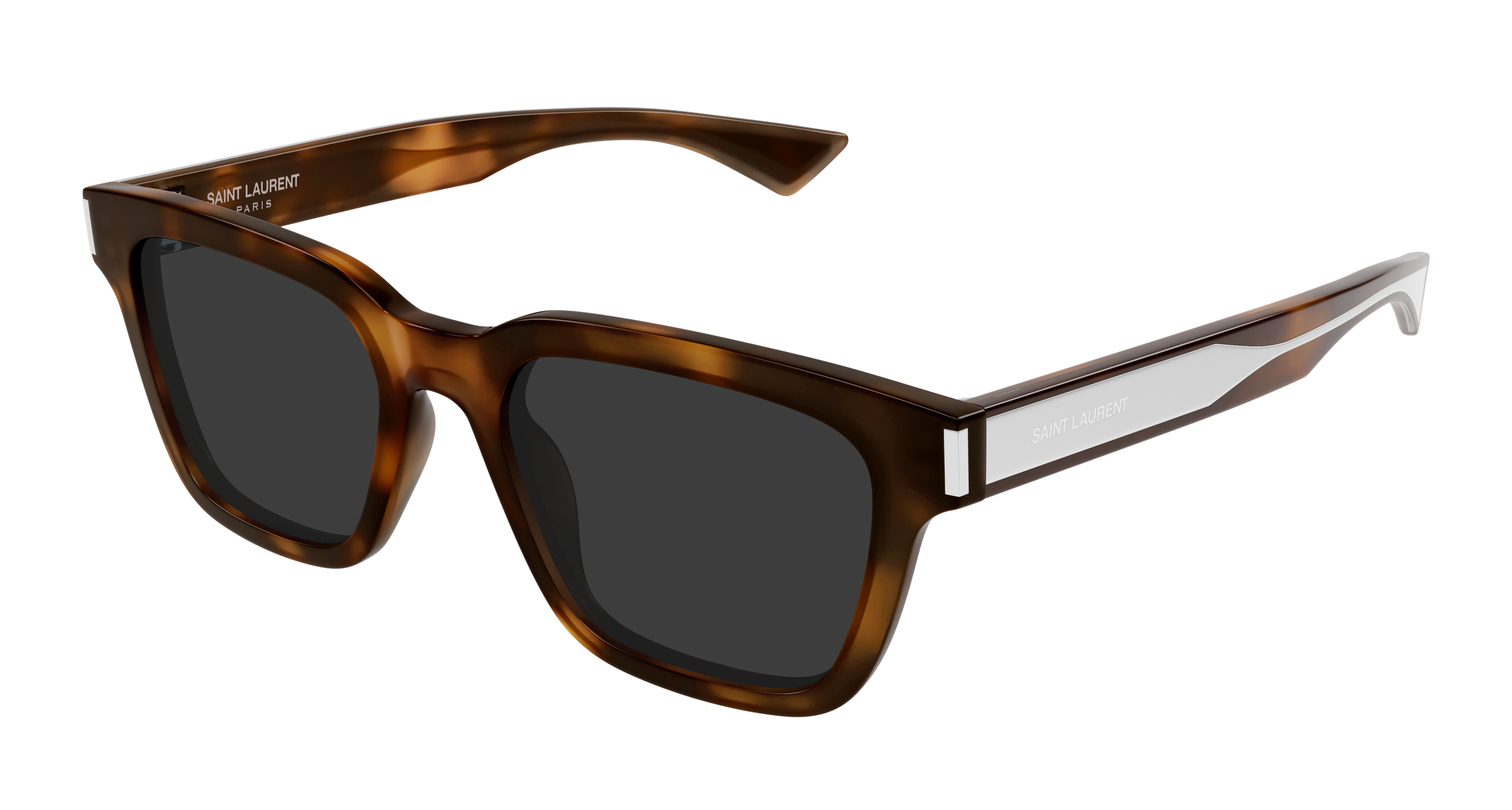 SAINT LAURENT SL 790/F 003 53