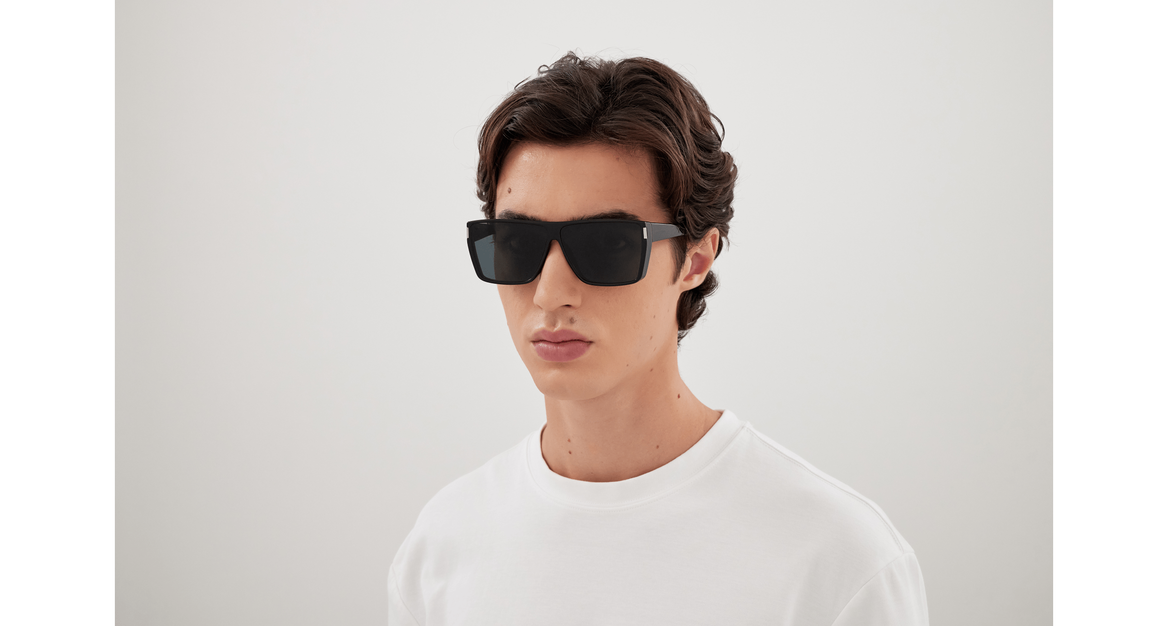 SAINT LAURENT SL 756 001 64