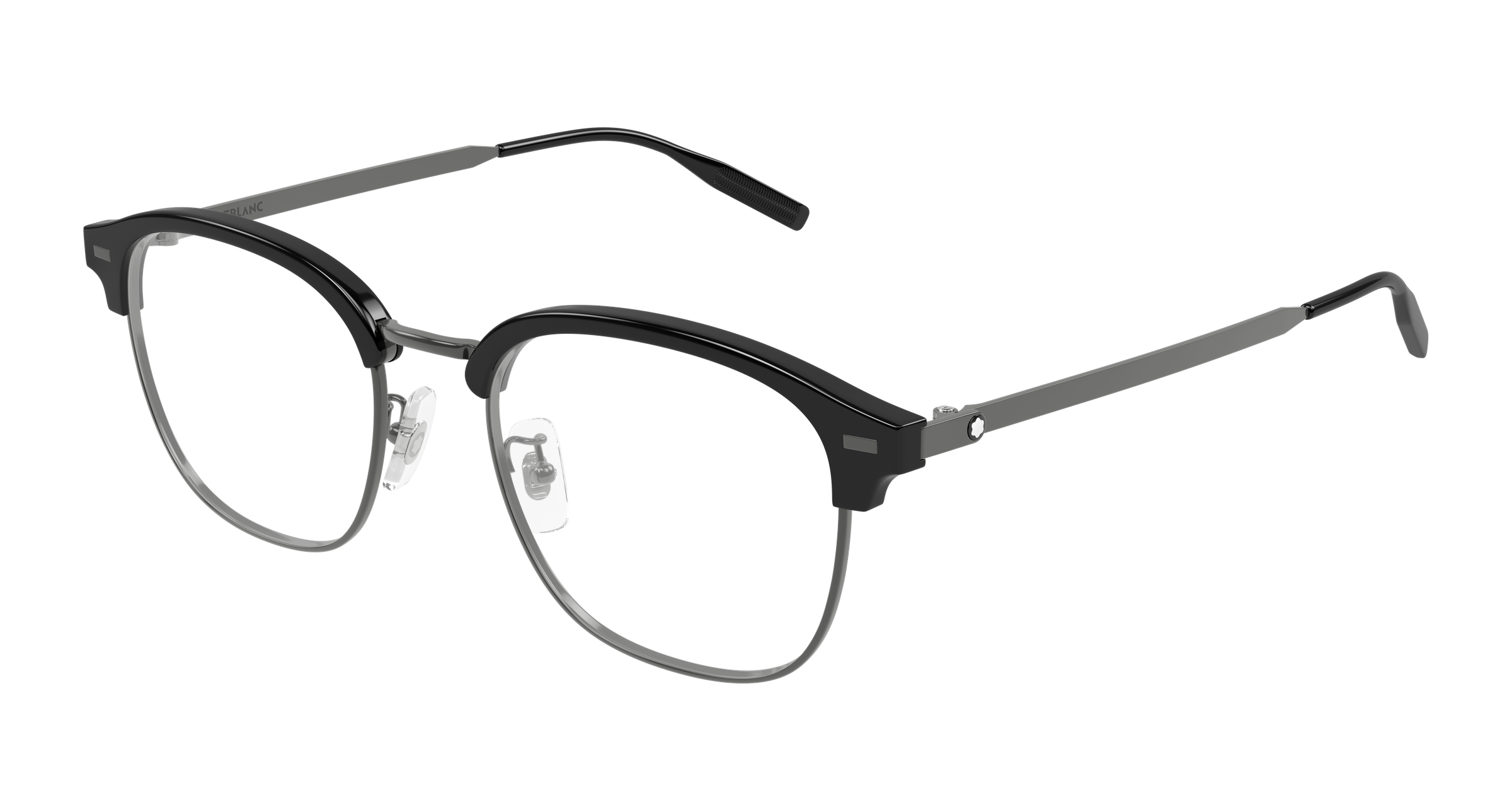 MONTBLANC MB0446OA 001 54