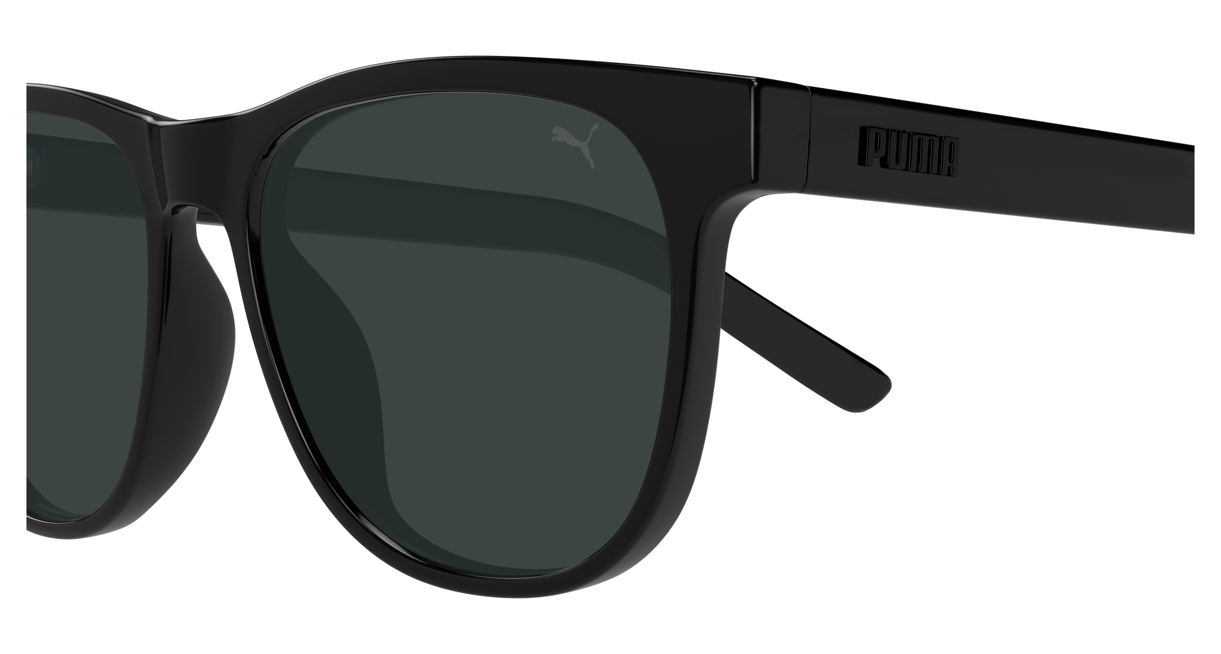 PUMA PJ0084S 006 50