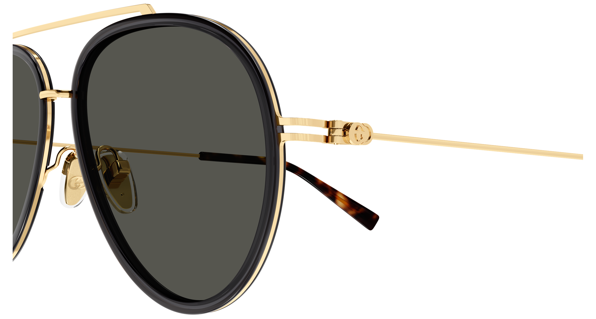 GUCCI GG1981S 001 56