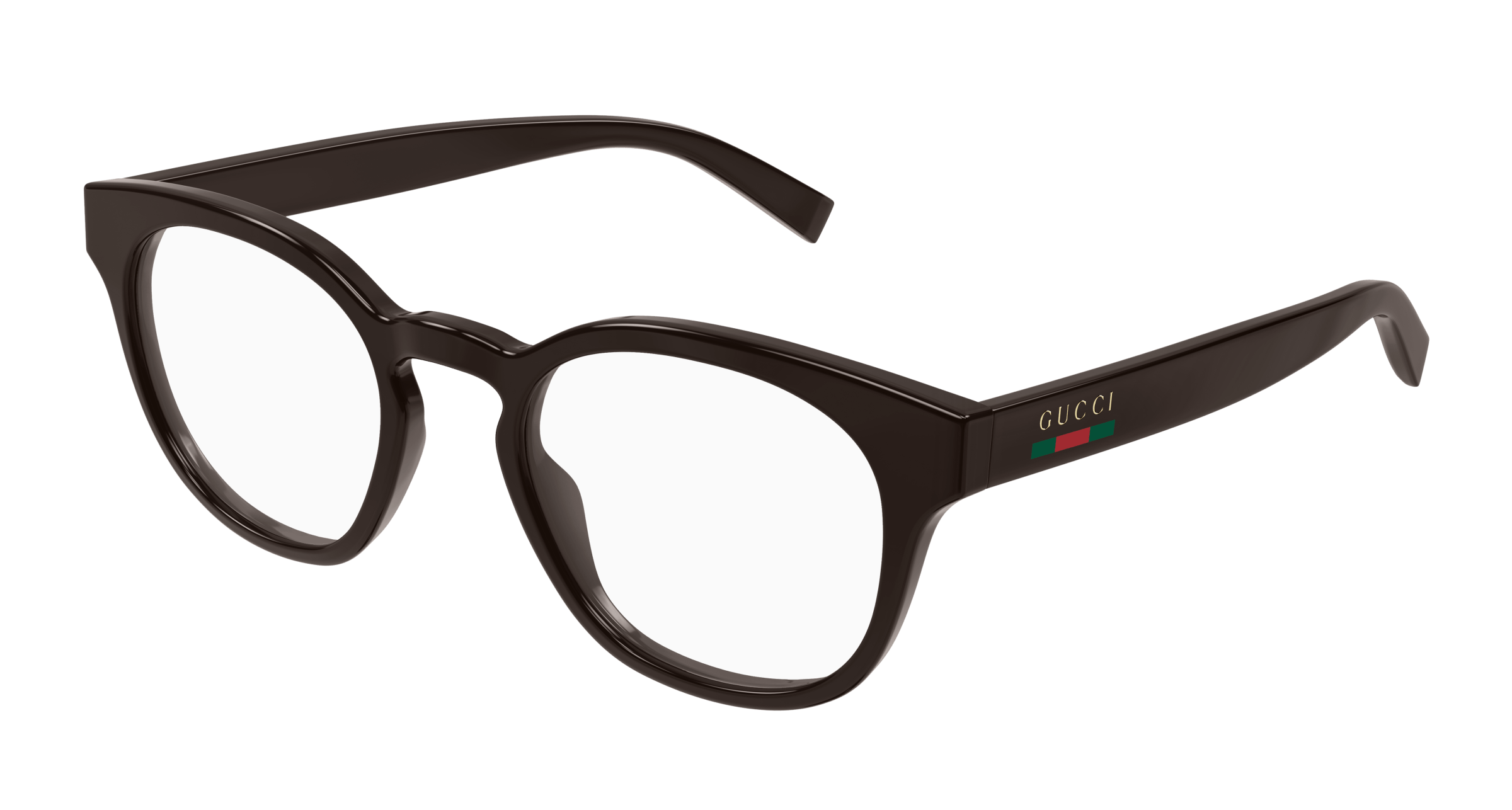 GUCCI GG1859O 003 50