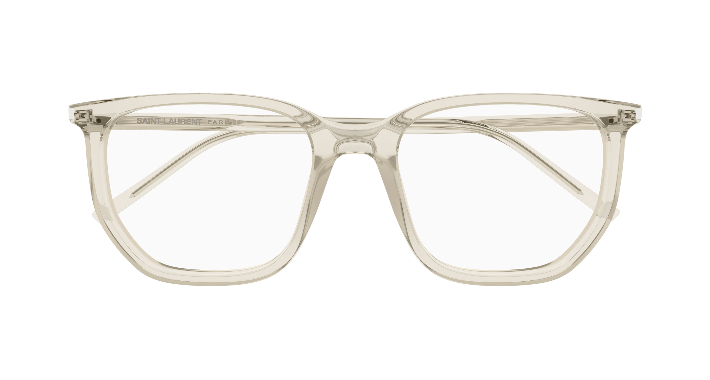 SAINT LAURENT SL 802 004 55