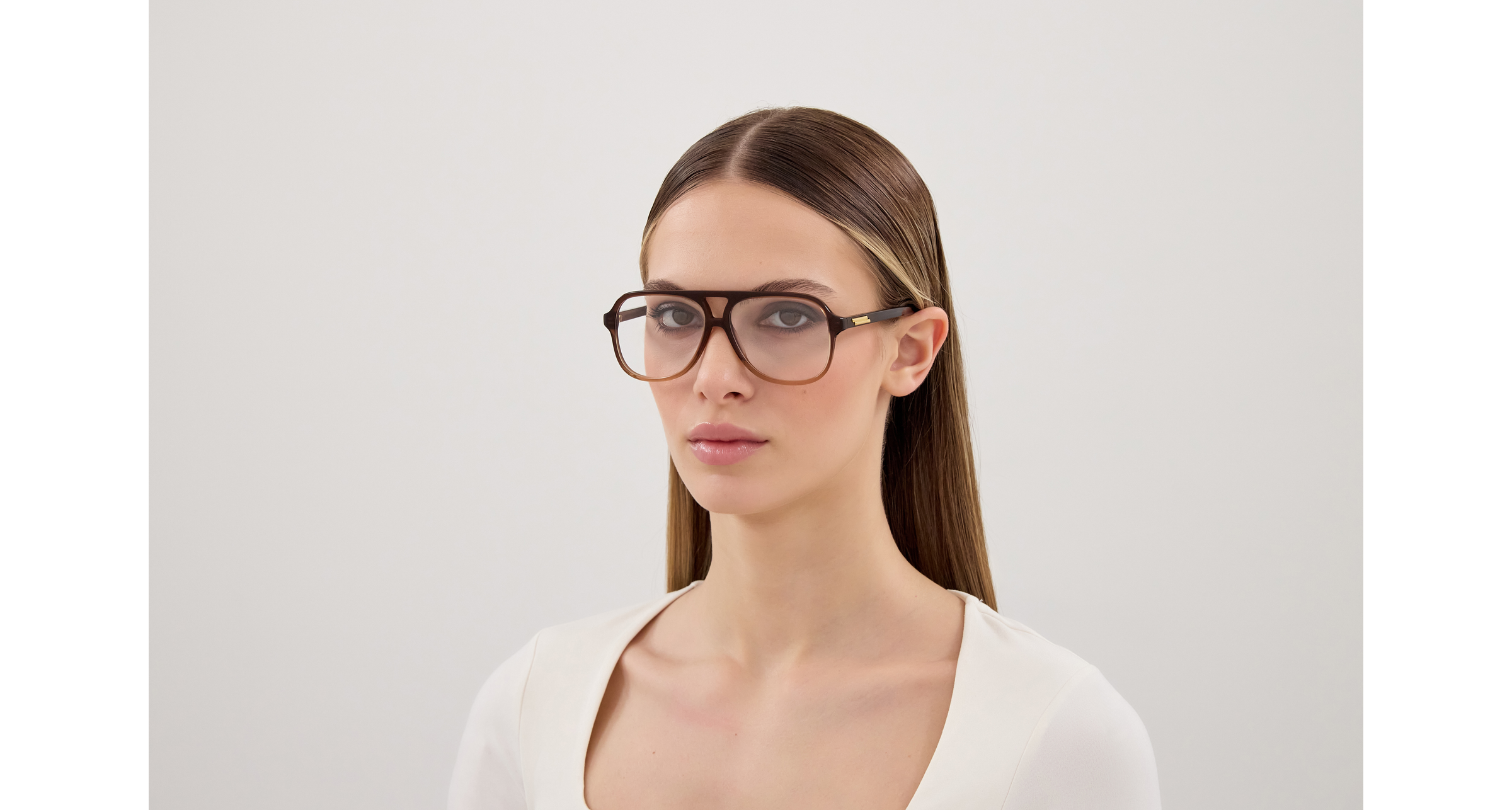Bottega Veneta BV1417O 004 56