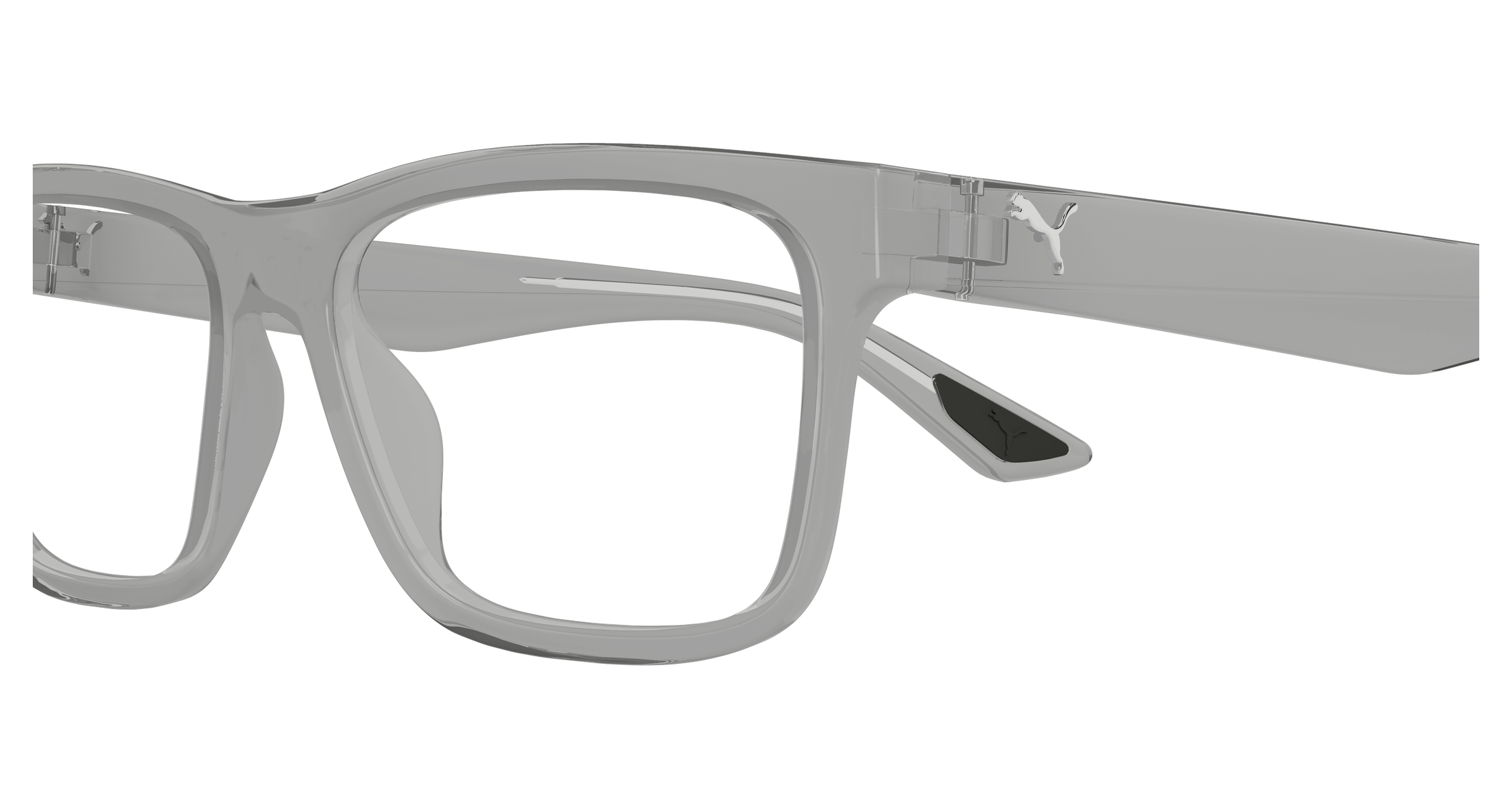 PUMA PU0509O 009 58