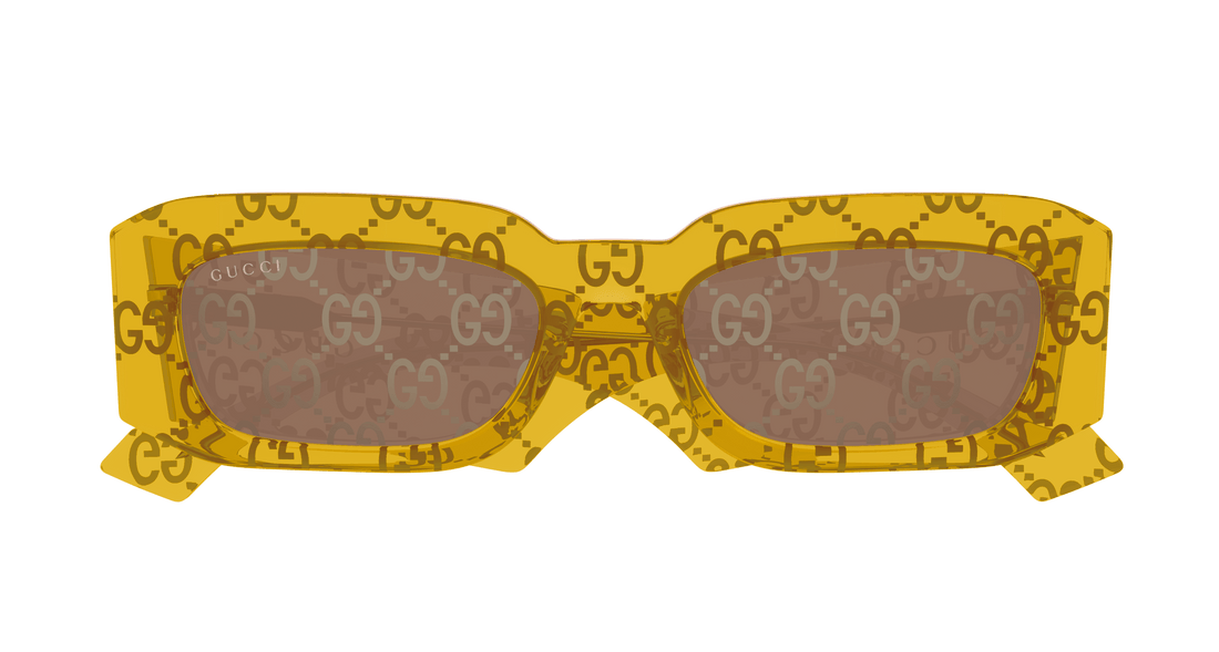 GUCCI GG1426S 007 54