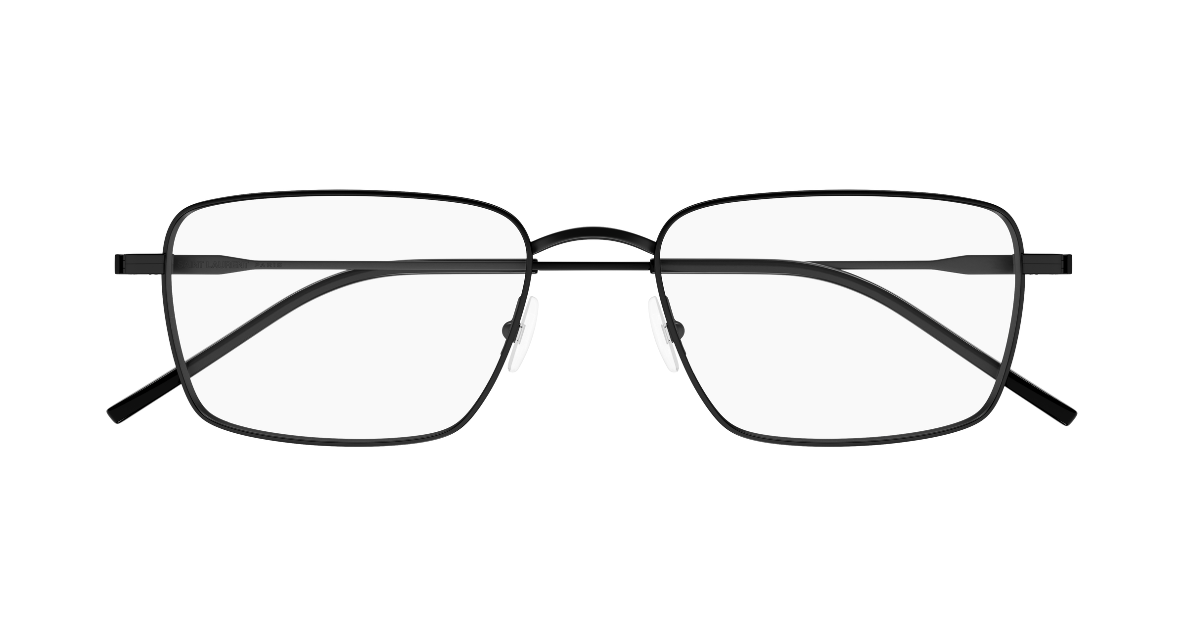 SAINT LAURENT SL 844 004 55