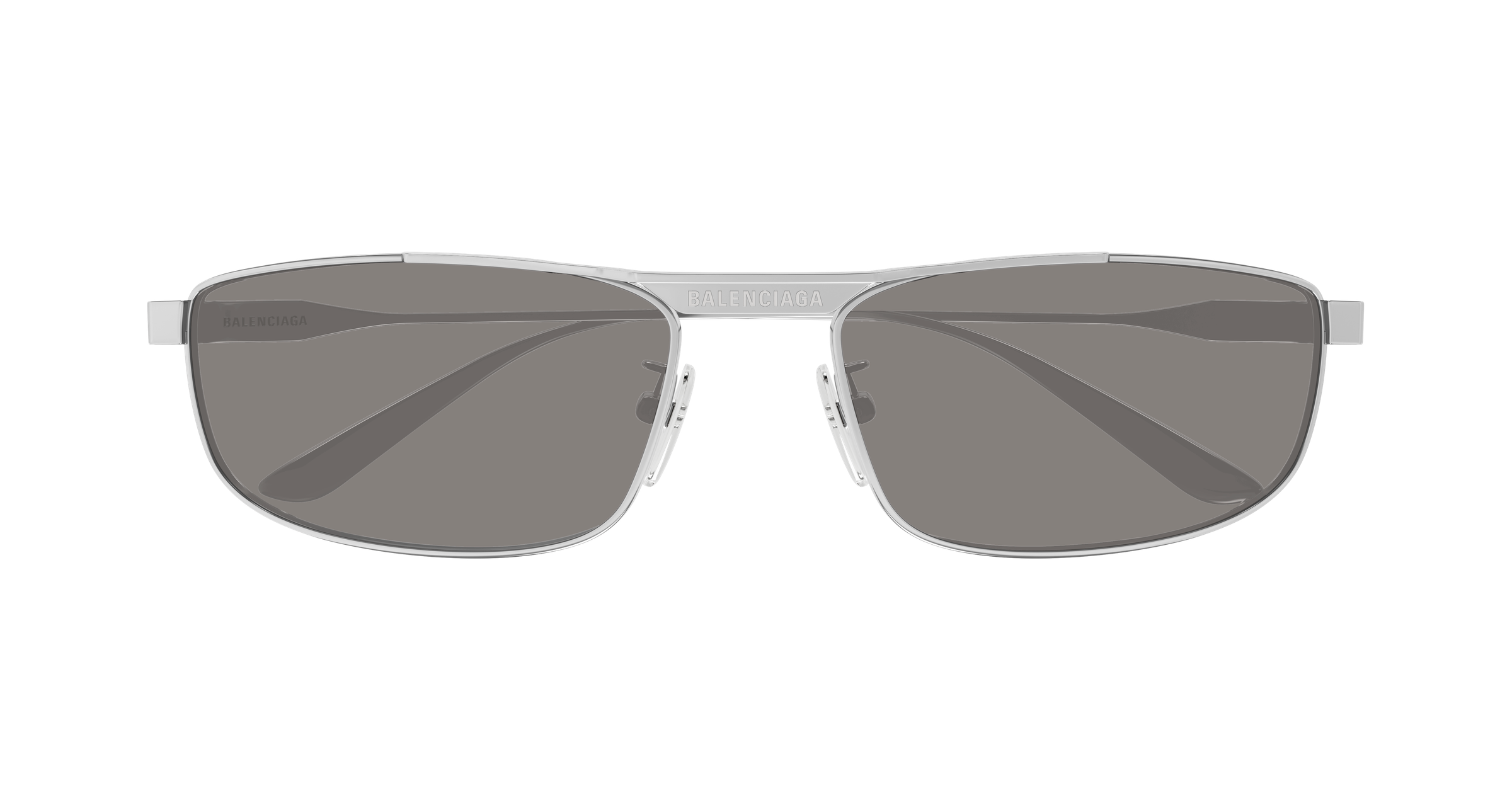 BALENCIAGA BB0451S 003 61