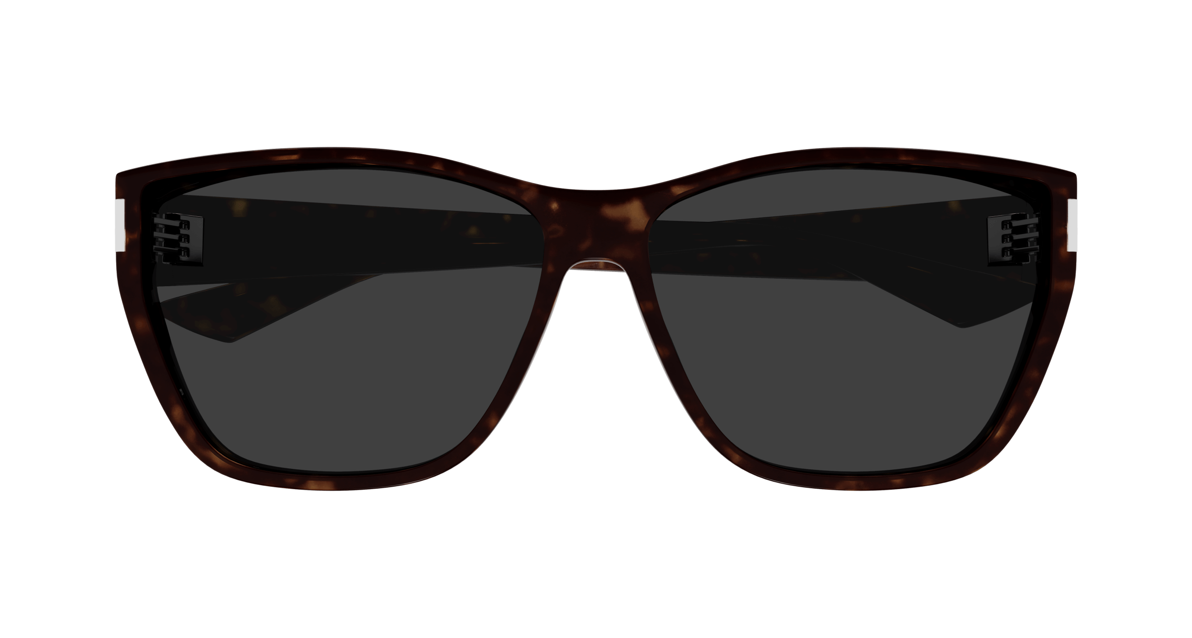SAINT LAURENT SL 758 002 63