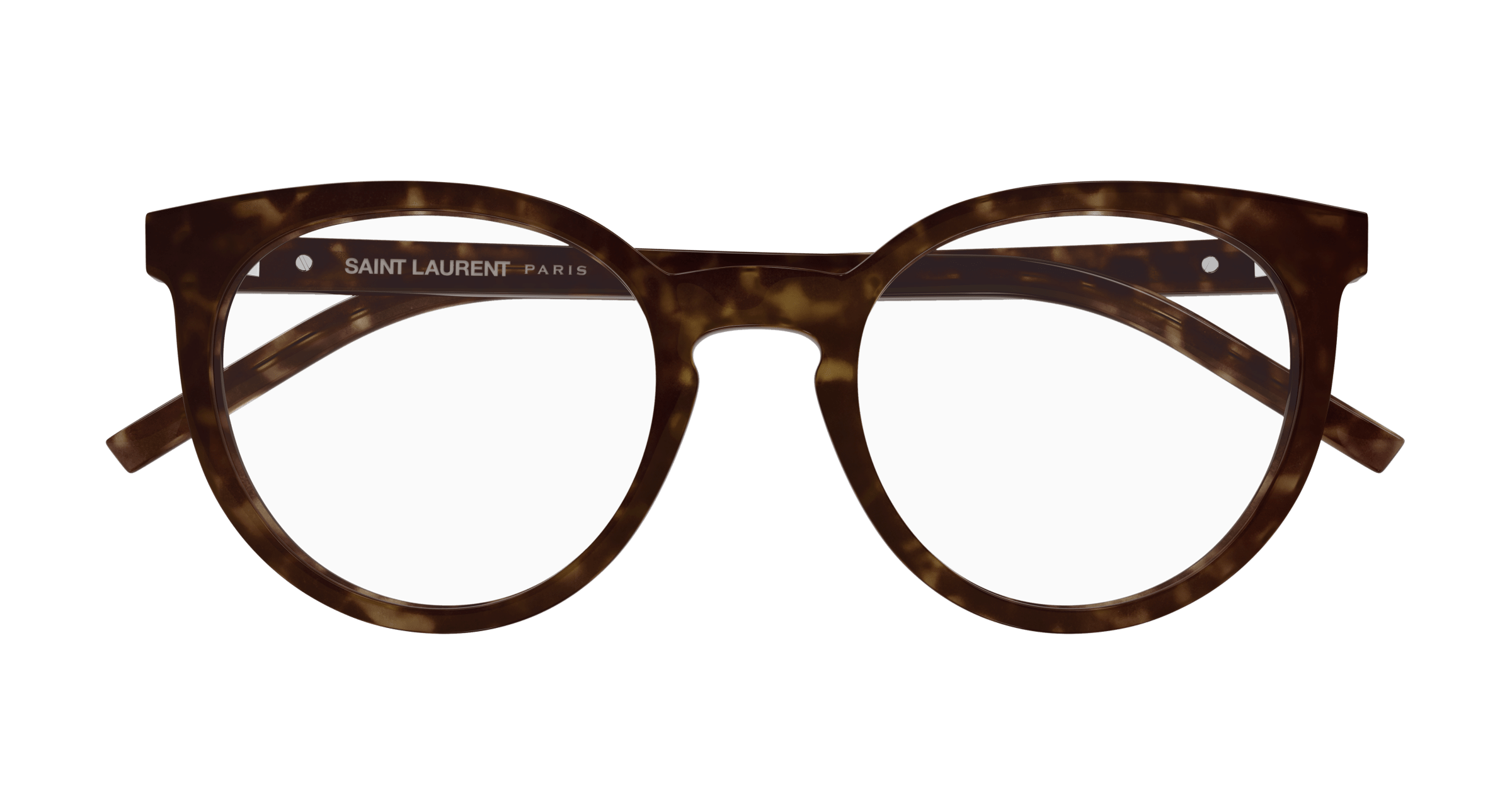 SAINT LAURENT SL M147 002 52