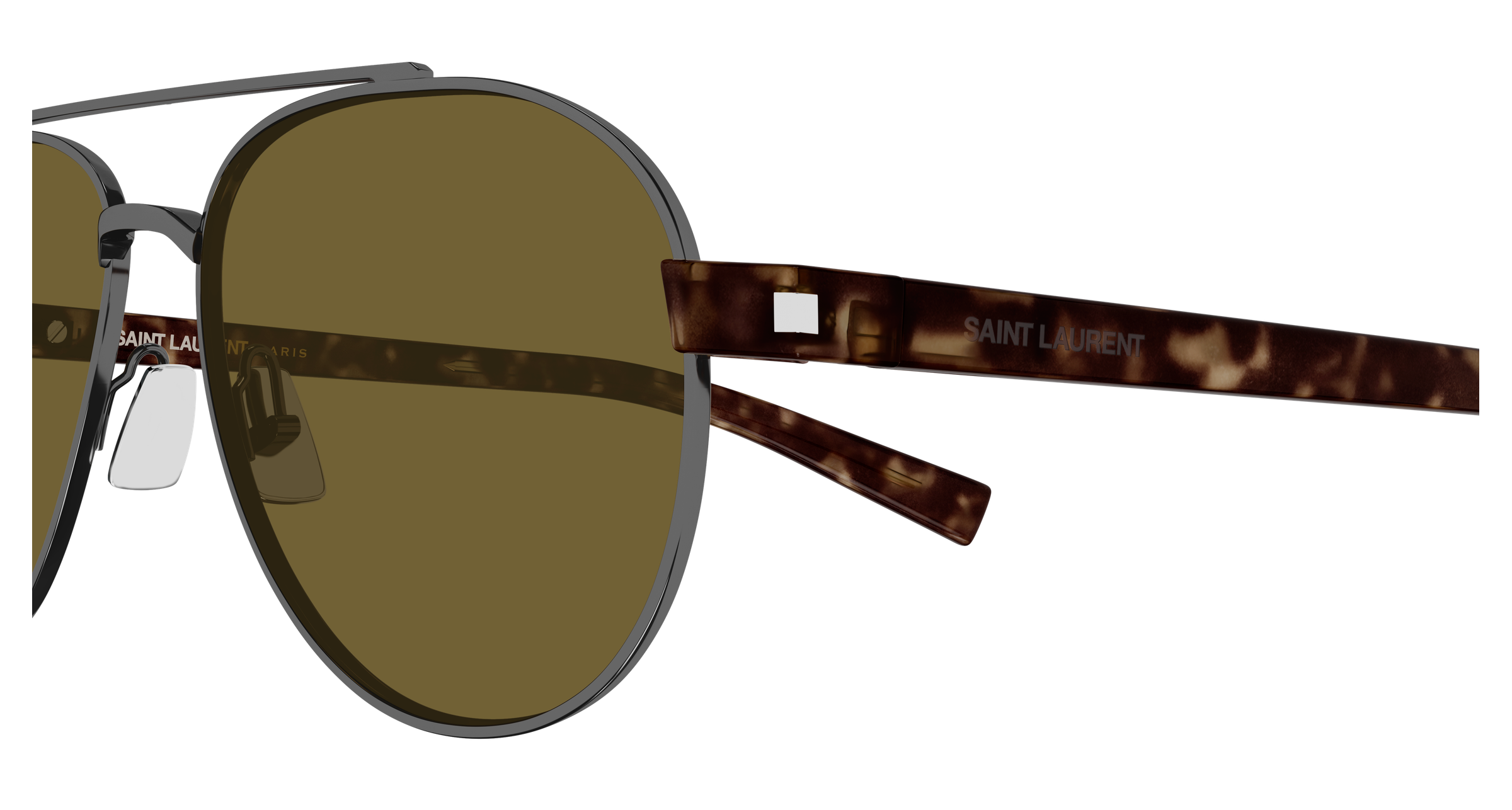 SAINT LAURENT SL 843 004 54