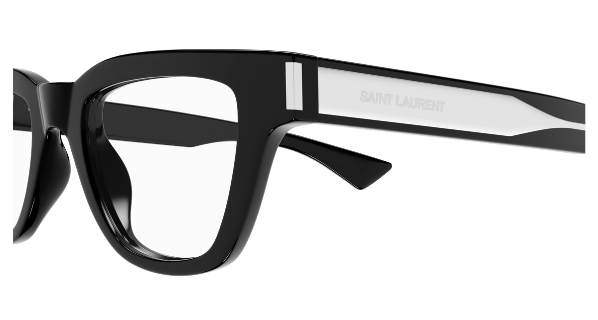 SAINT LAURENT SL 789 JACQUES OPT 001 47