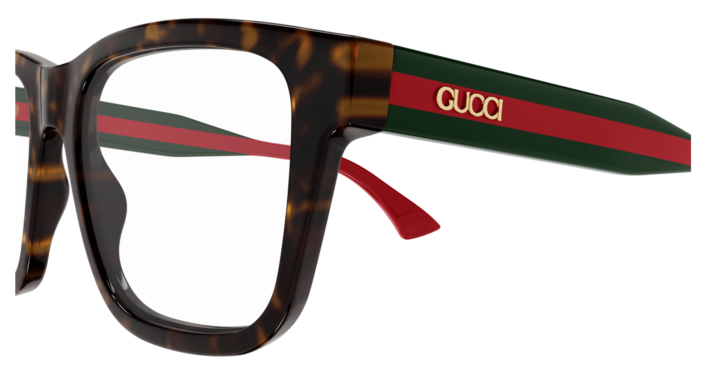 GUCCI GG1870O 002 53
