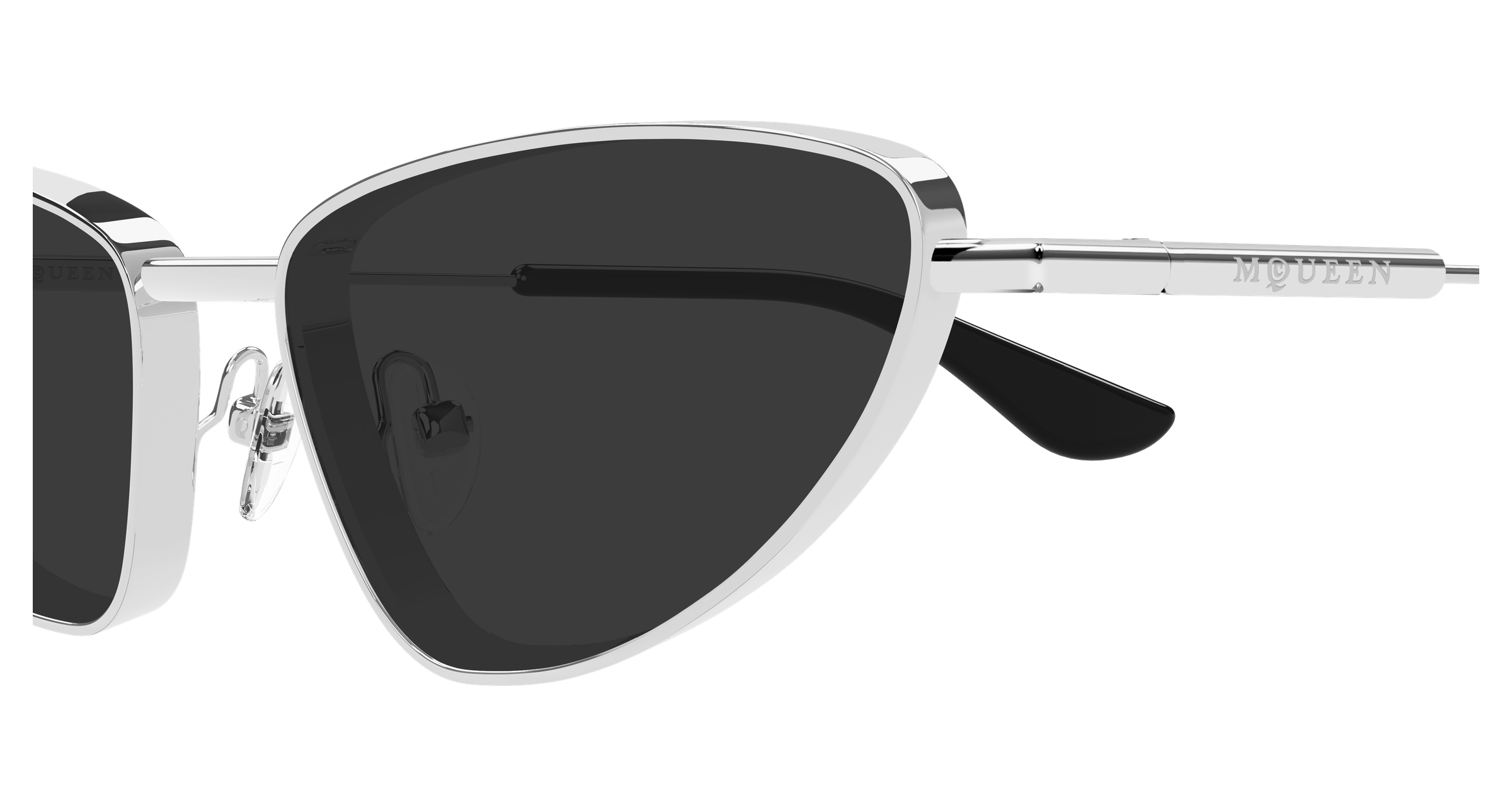 ALEXANDER MCQUEEN AM0522S 001 56