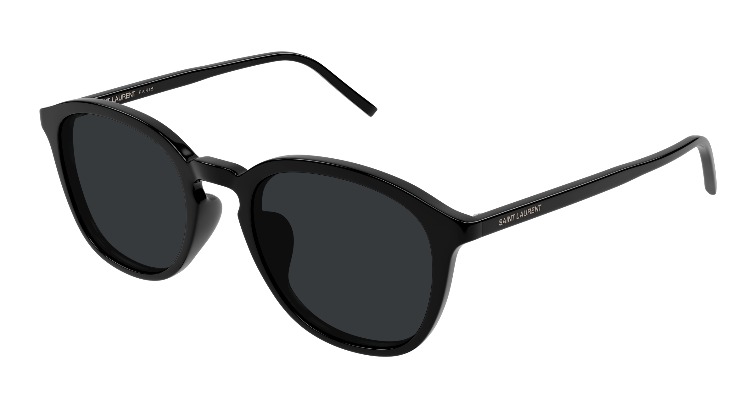 SAINT LAURENT SL 782/K 001 53