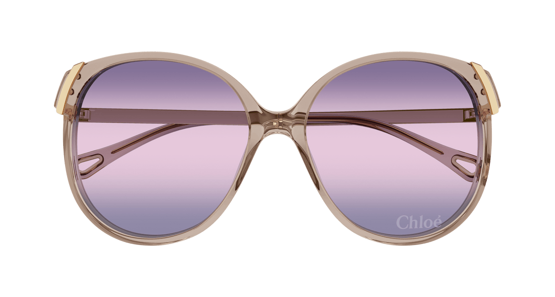 CHLOÉ CH0285S 004 58