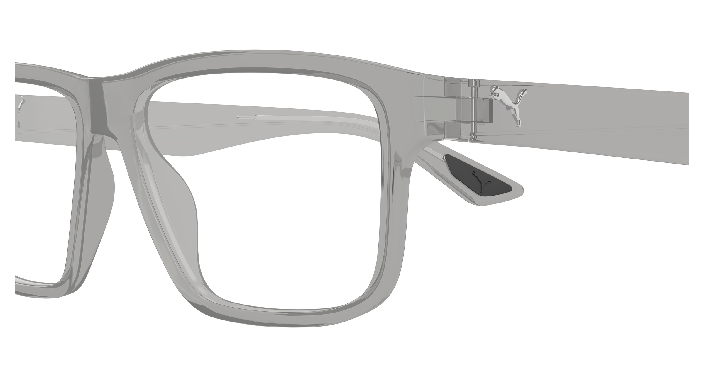 PUMA PU0507O 004 57