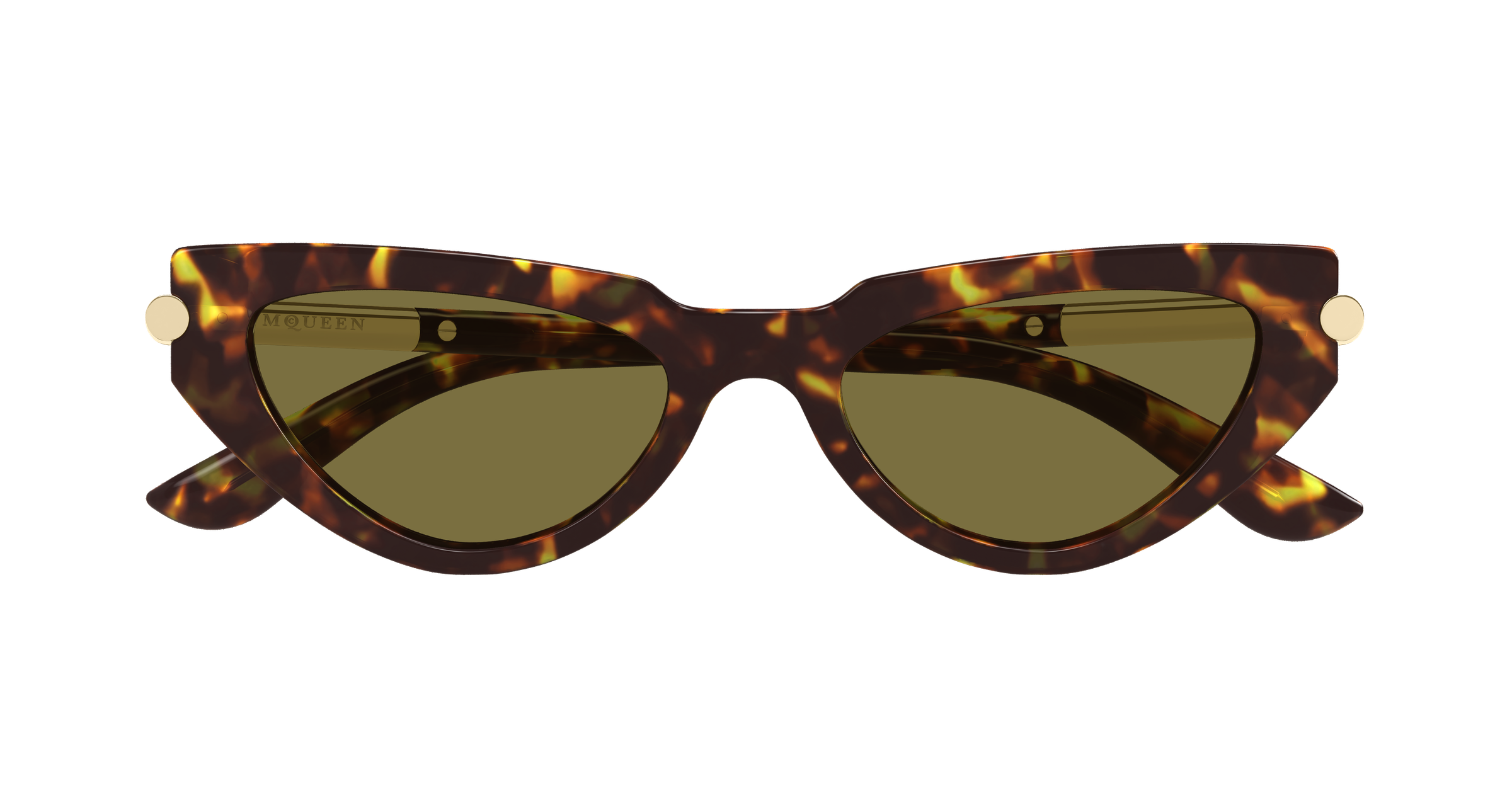 ALEXANDER MCQUEEN AM0520S 003 51