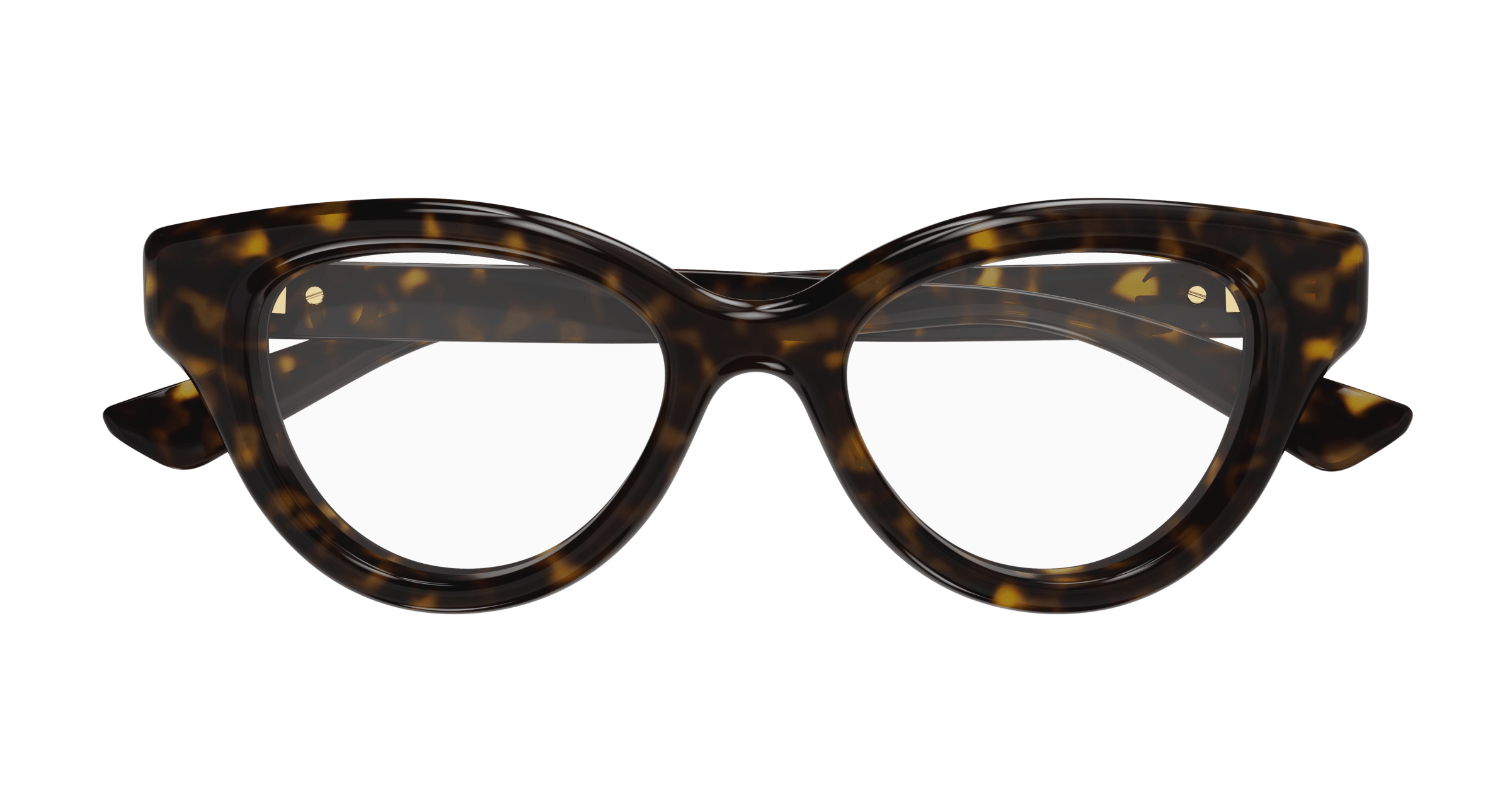 GUCCI GG1832O 002 50