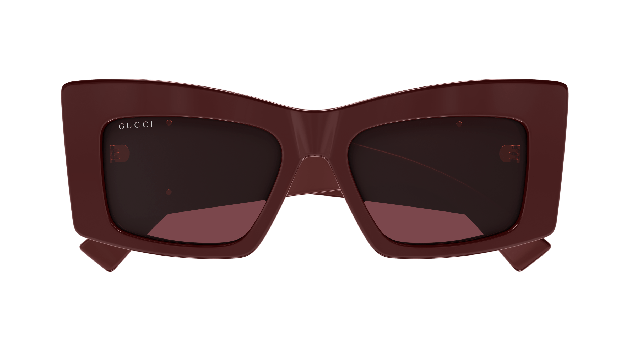 GUCCI GG1842S 005 53