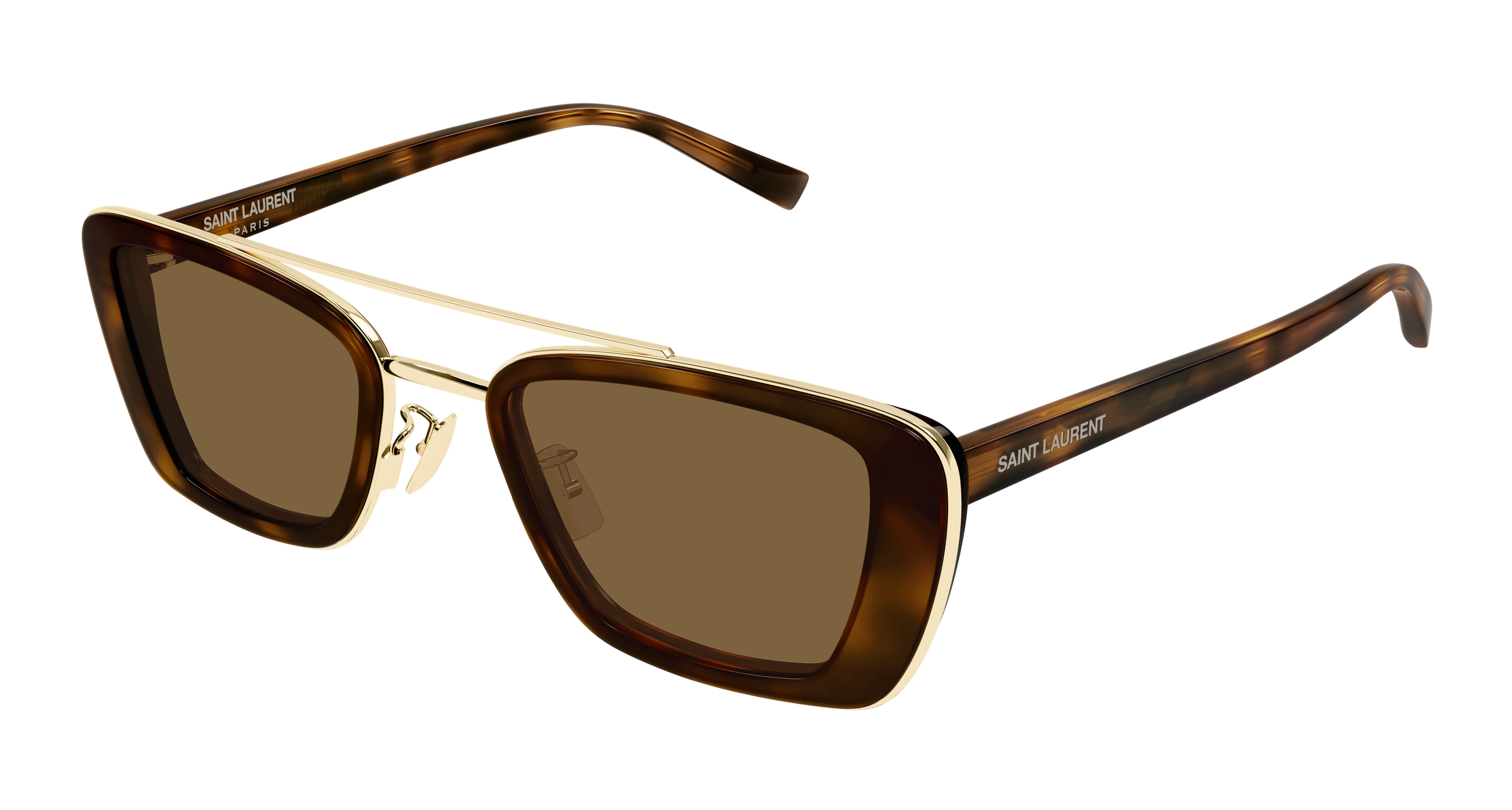 SAINT LAURENT SL 825 002 50