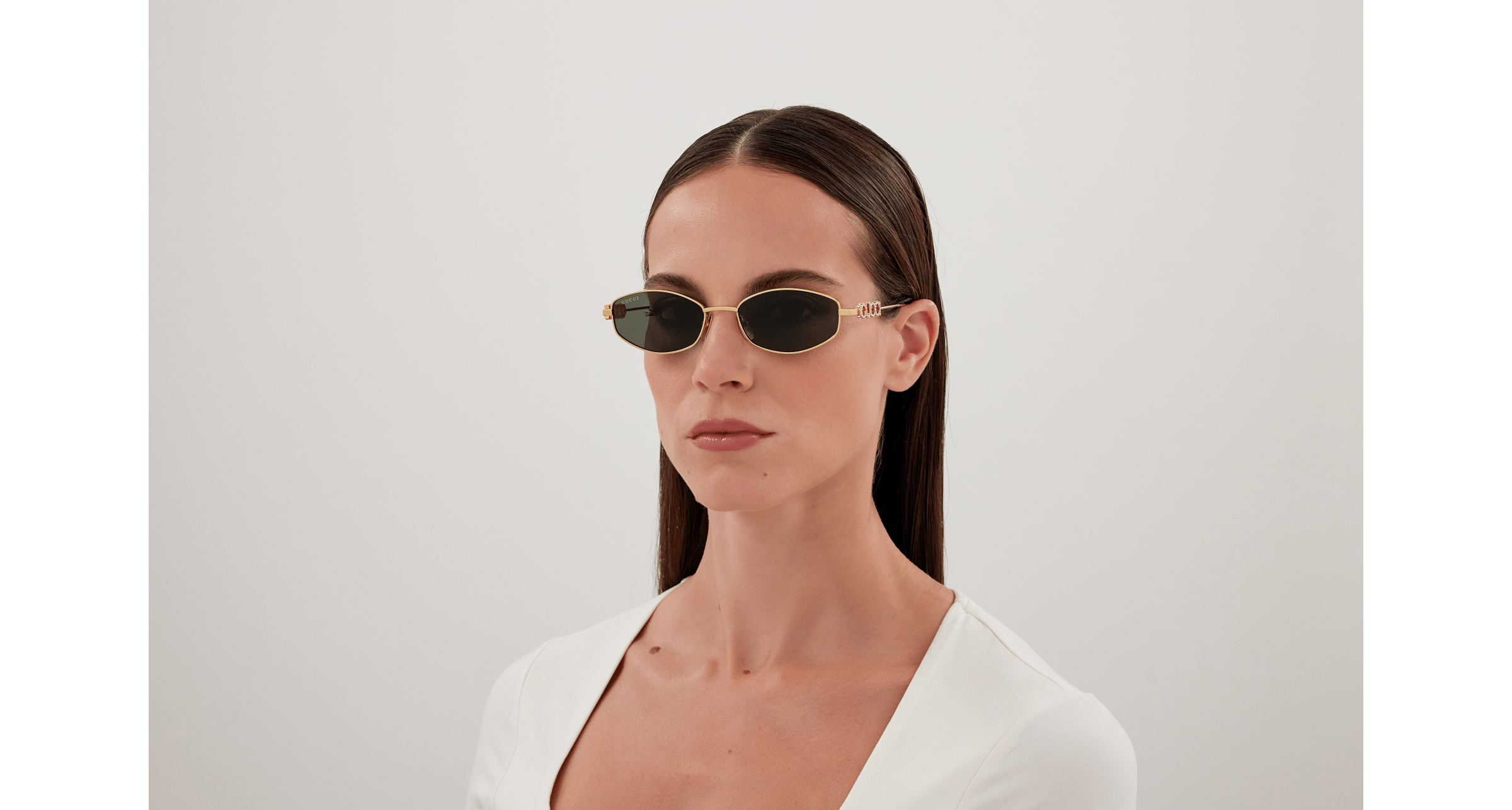 GUCCI GG1802S 001 55