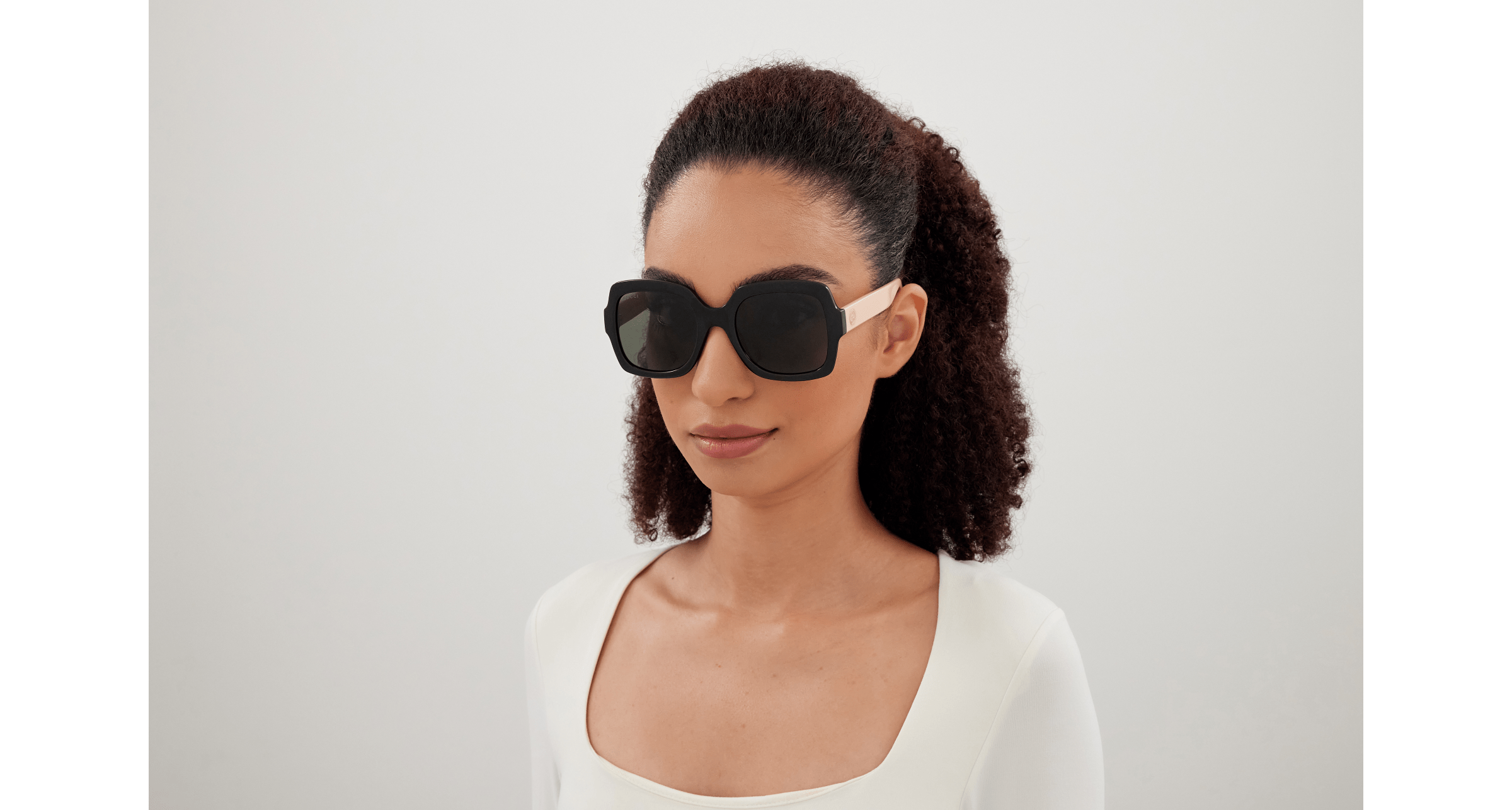 GUCCI GG1337S 008 54