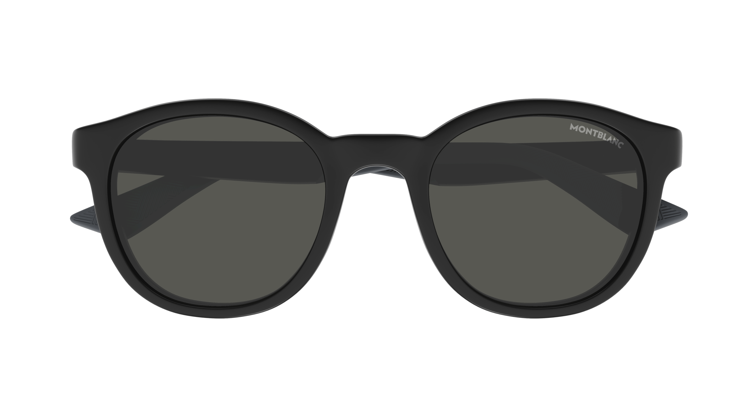 MONTBLANC MB0398S 002 51