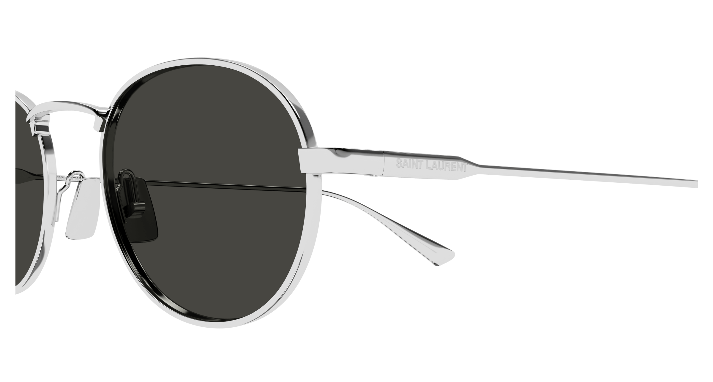 SAINT LAURENT SL 799 002 52