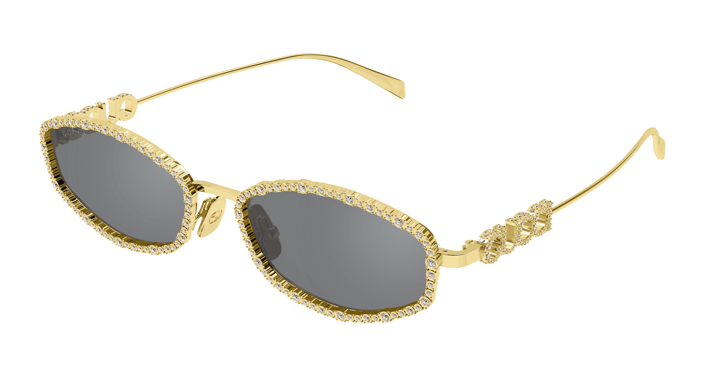 GUCCI GG1803S 001 55
