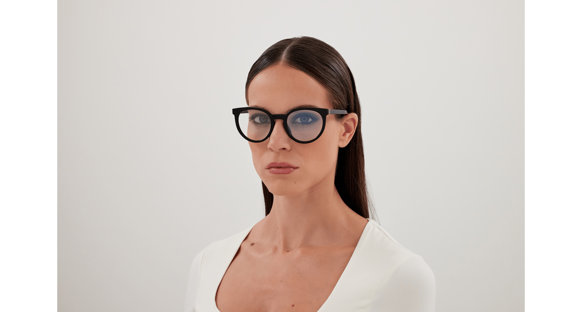 SAINT LAURENT SL M147 001 52