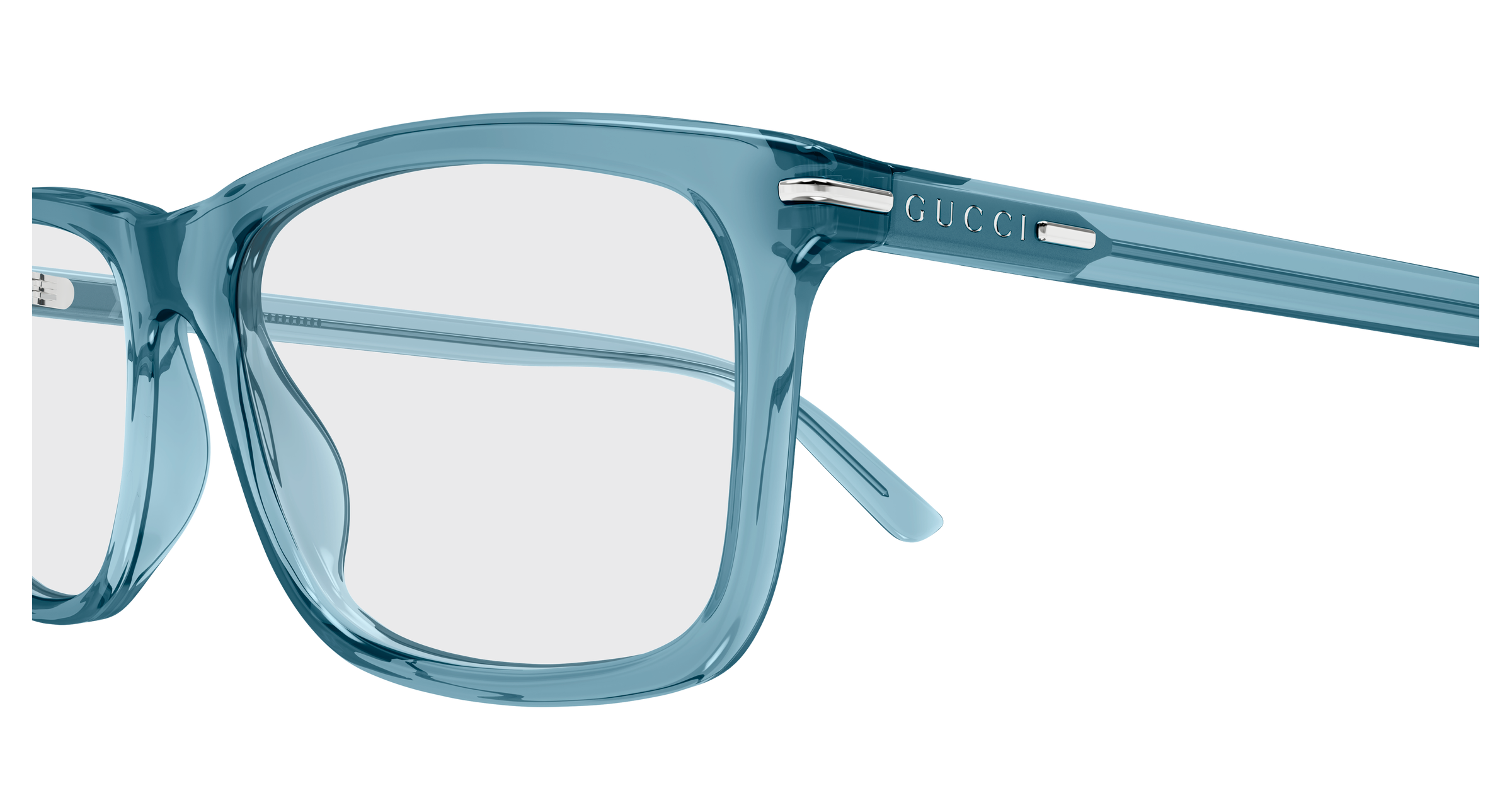 GUCCI GG1447O 010 57