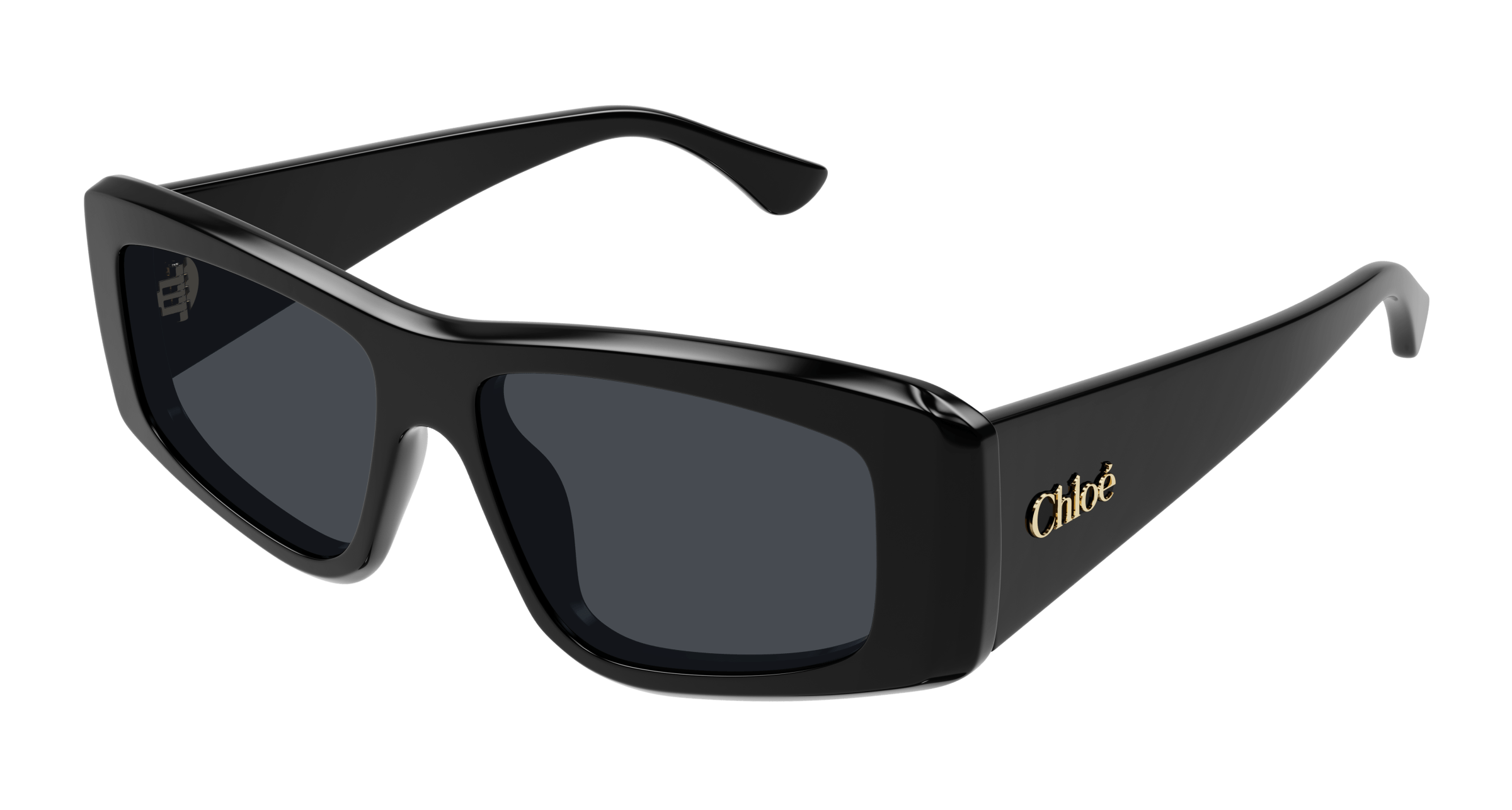CHLOÉ CH0299S 001 55