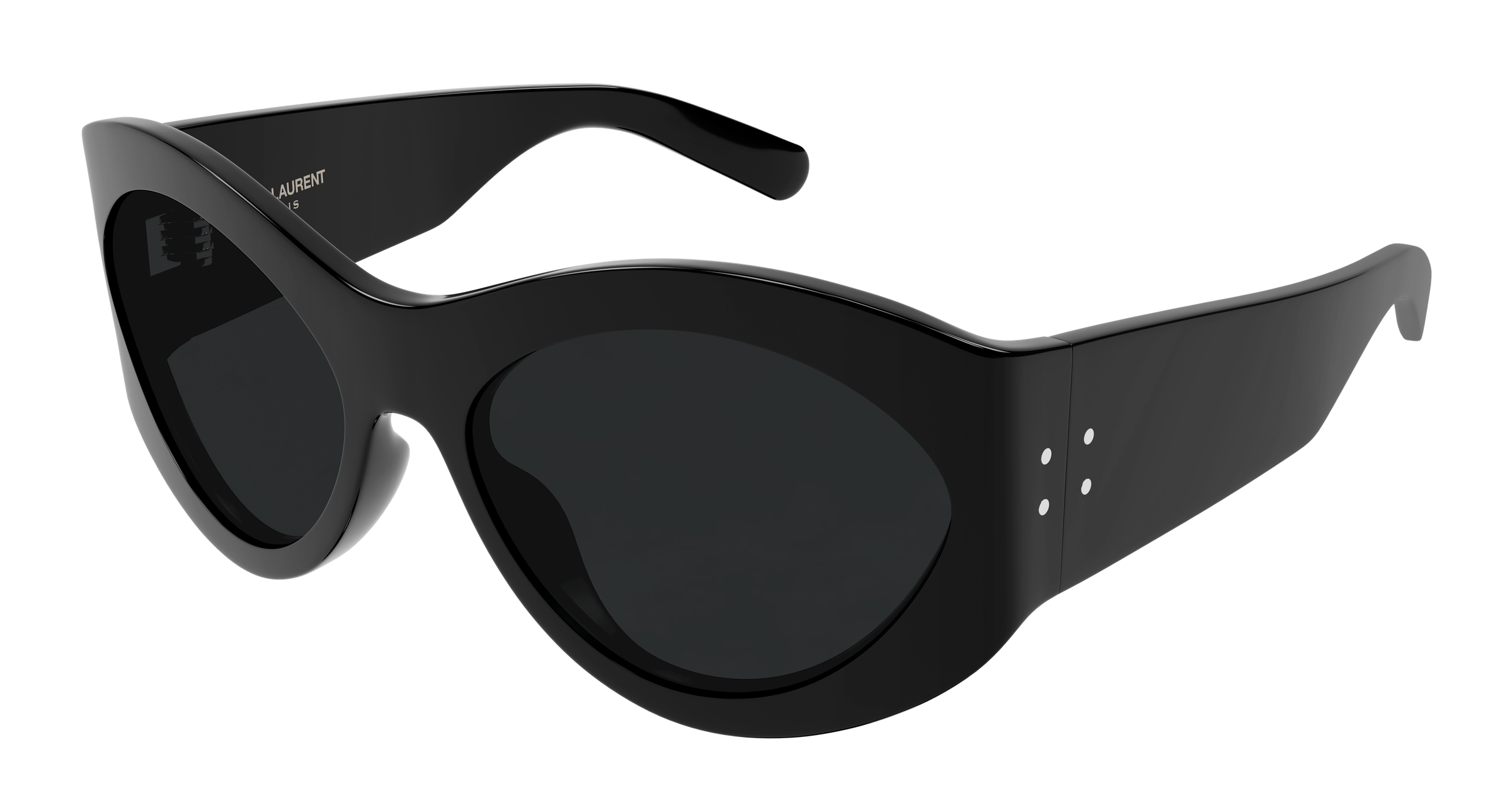 SAINT LAURENT SL 854 001 58