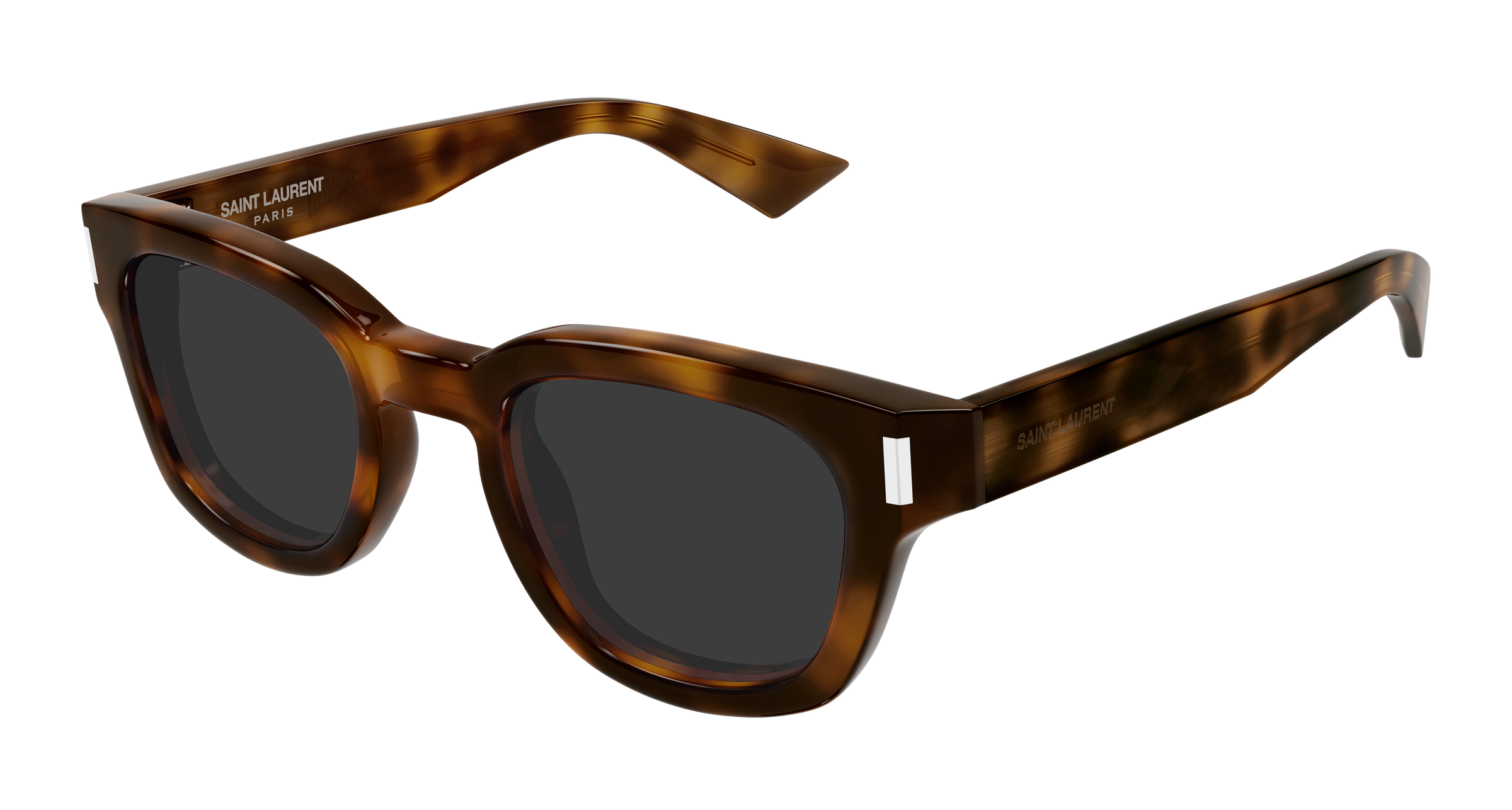 SAINT LAURENT SL 838 006 49