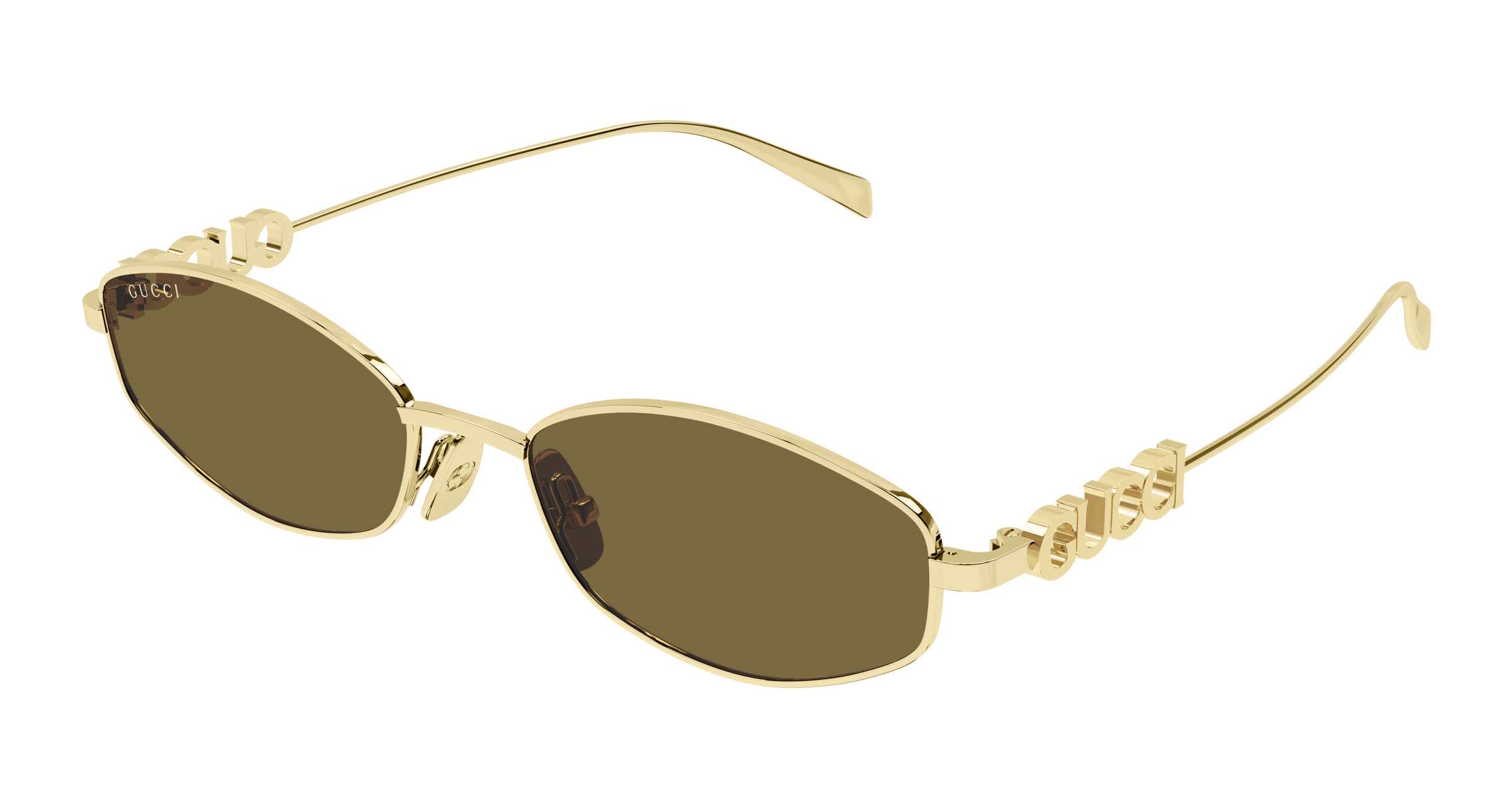 GUCCI GG1802S 005 55