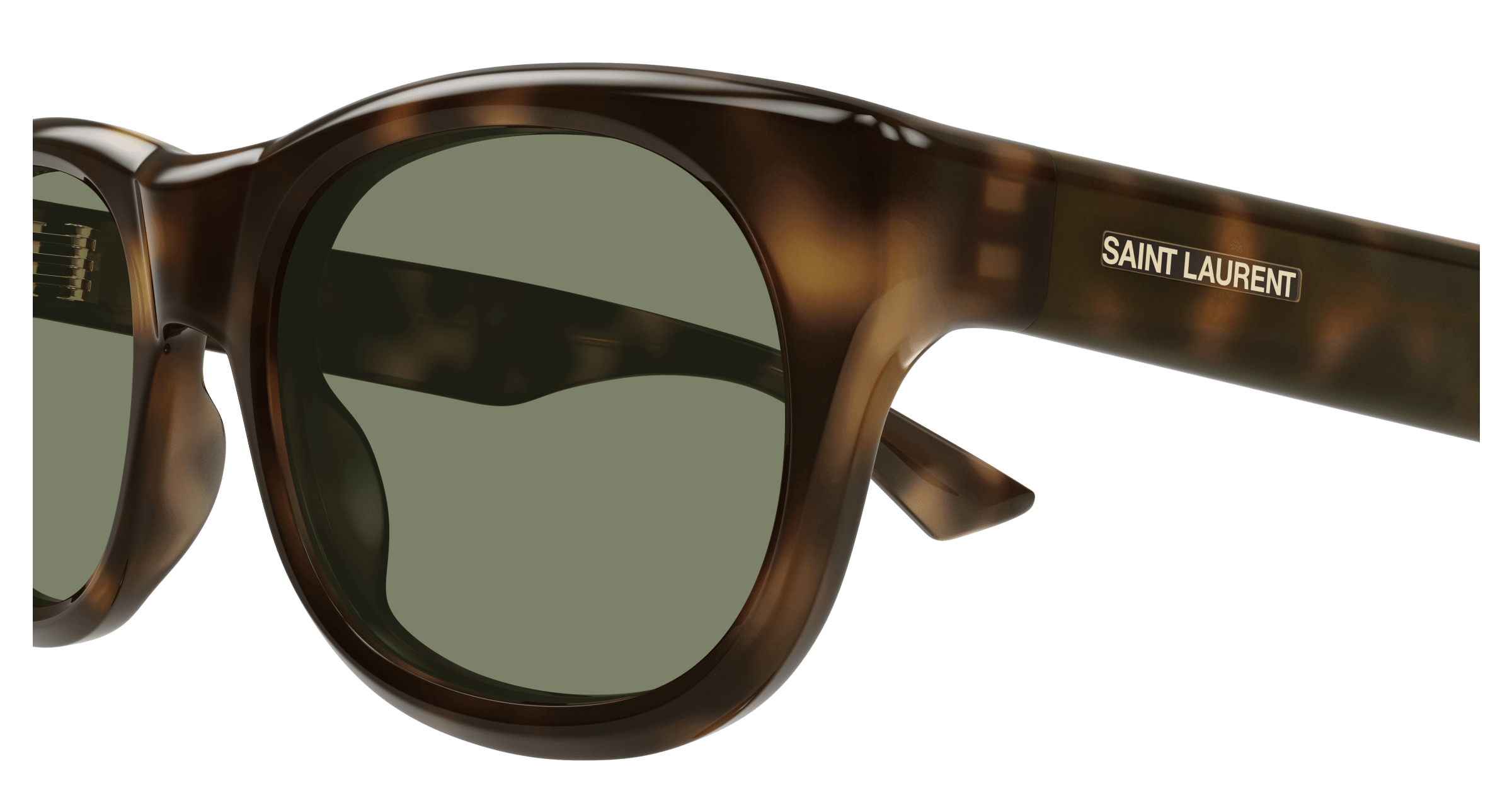 SAINT LAURENT SL 815 002 1