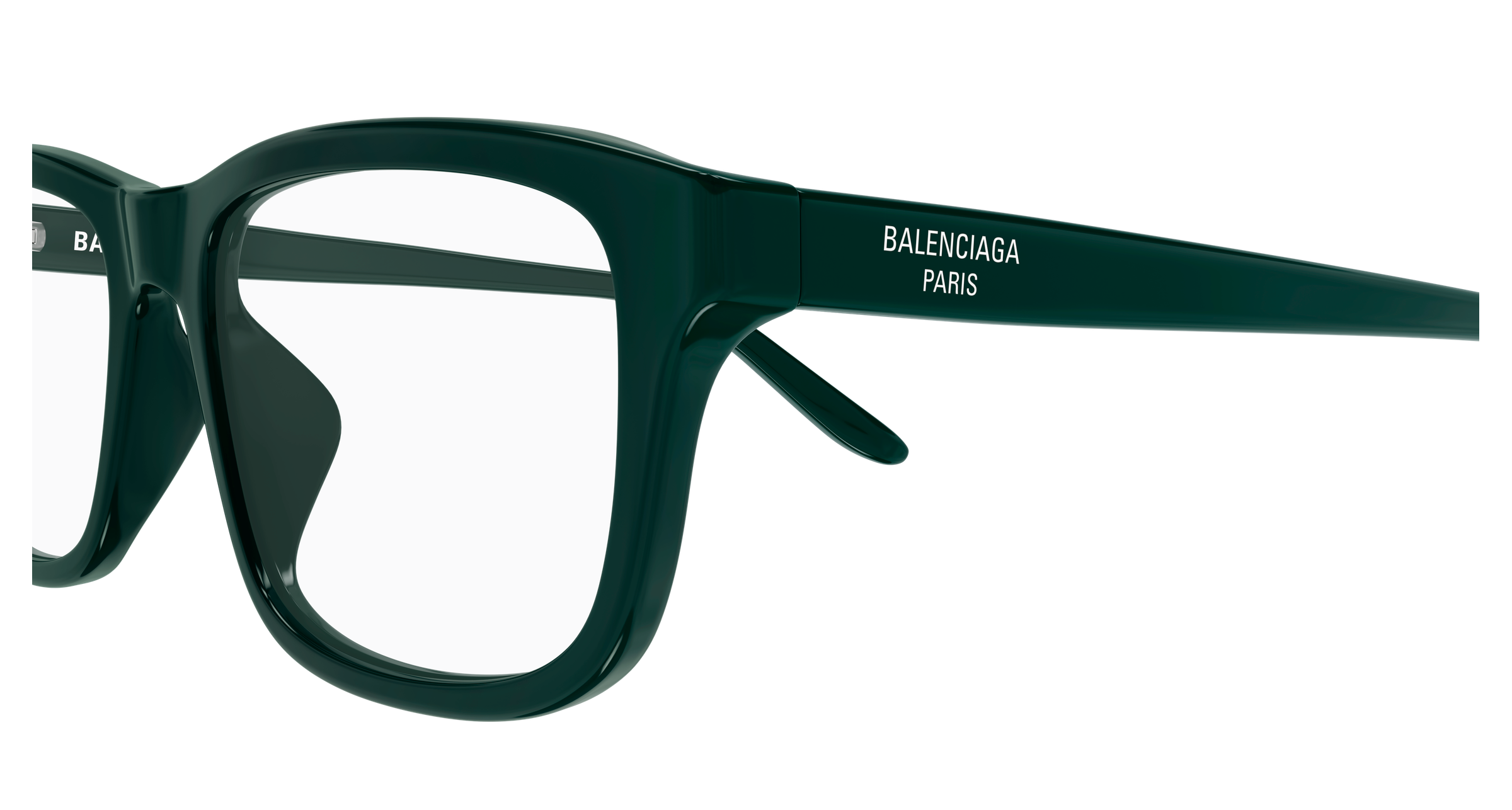 BALENCIAGA BB0442OA 004 55