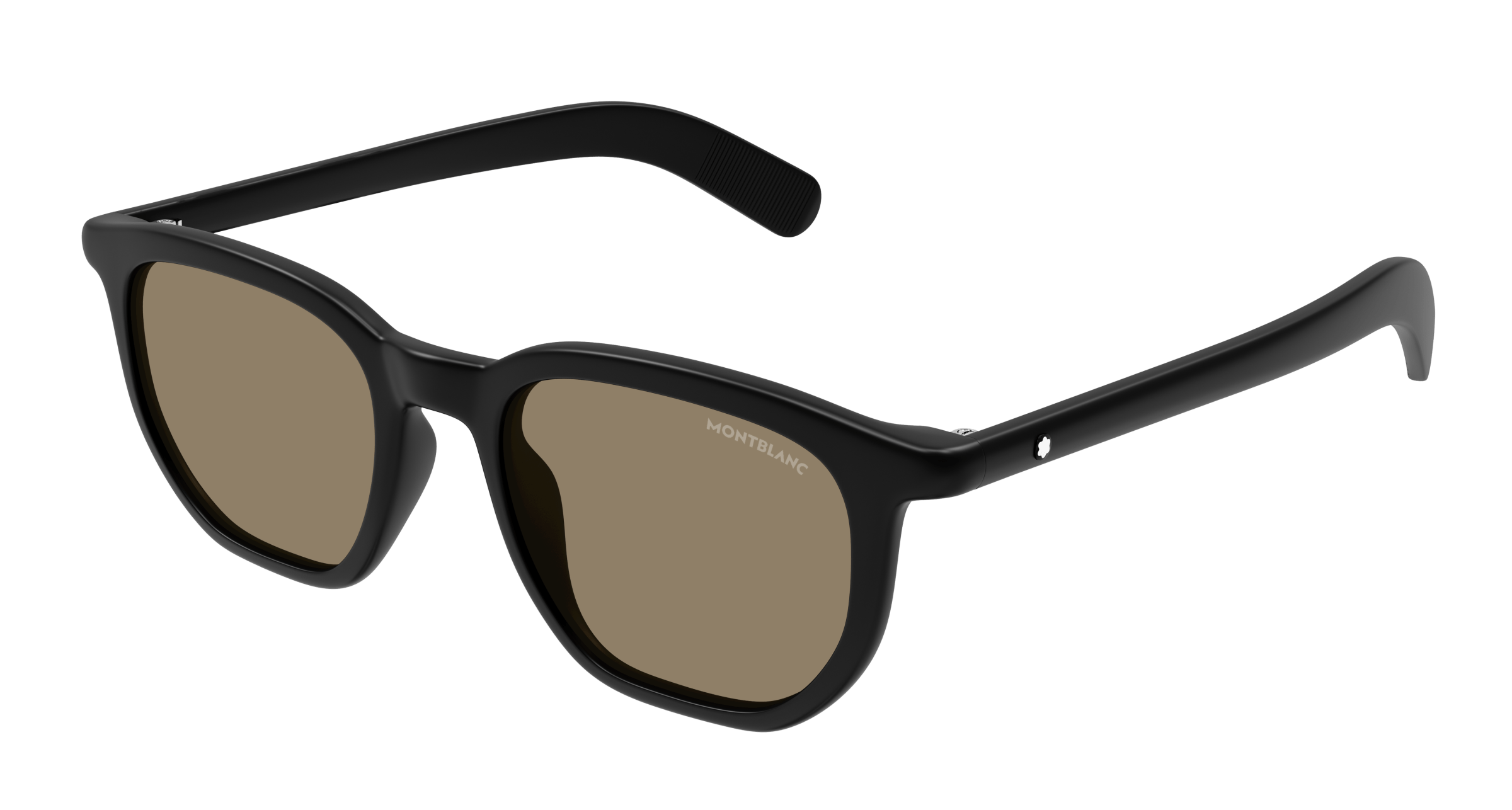 MONTBLANC MB0352S 007 50