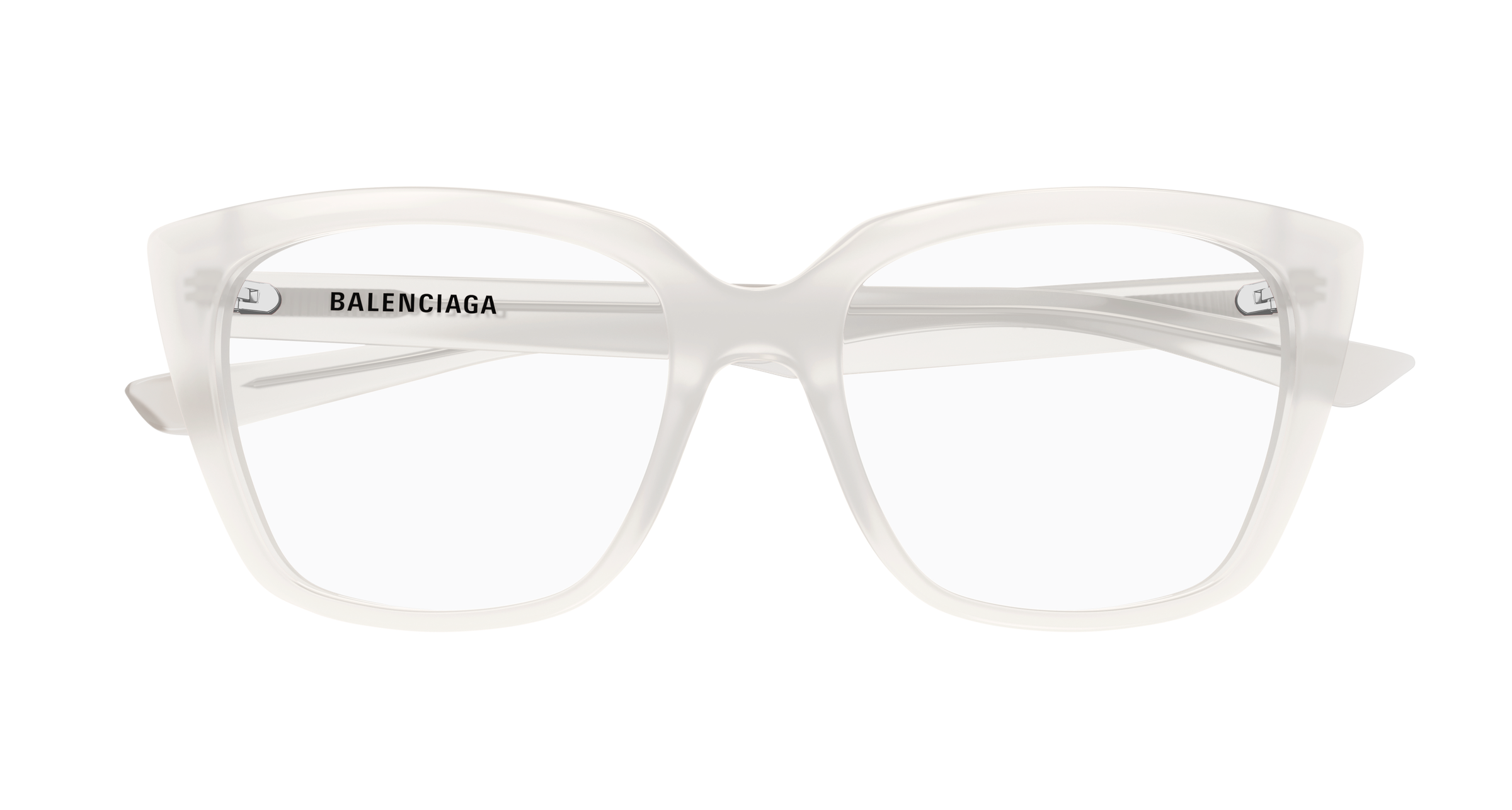 BALENCIAGA BB0062O 010 53