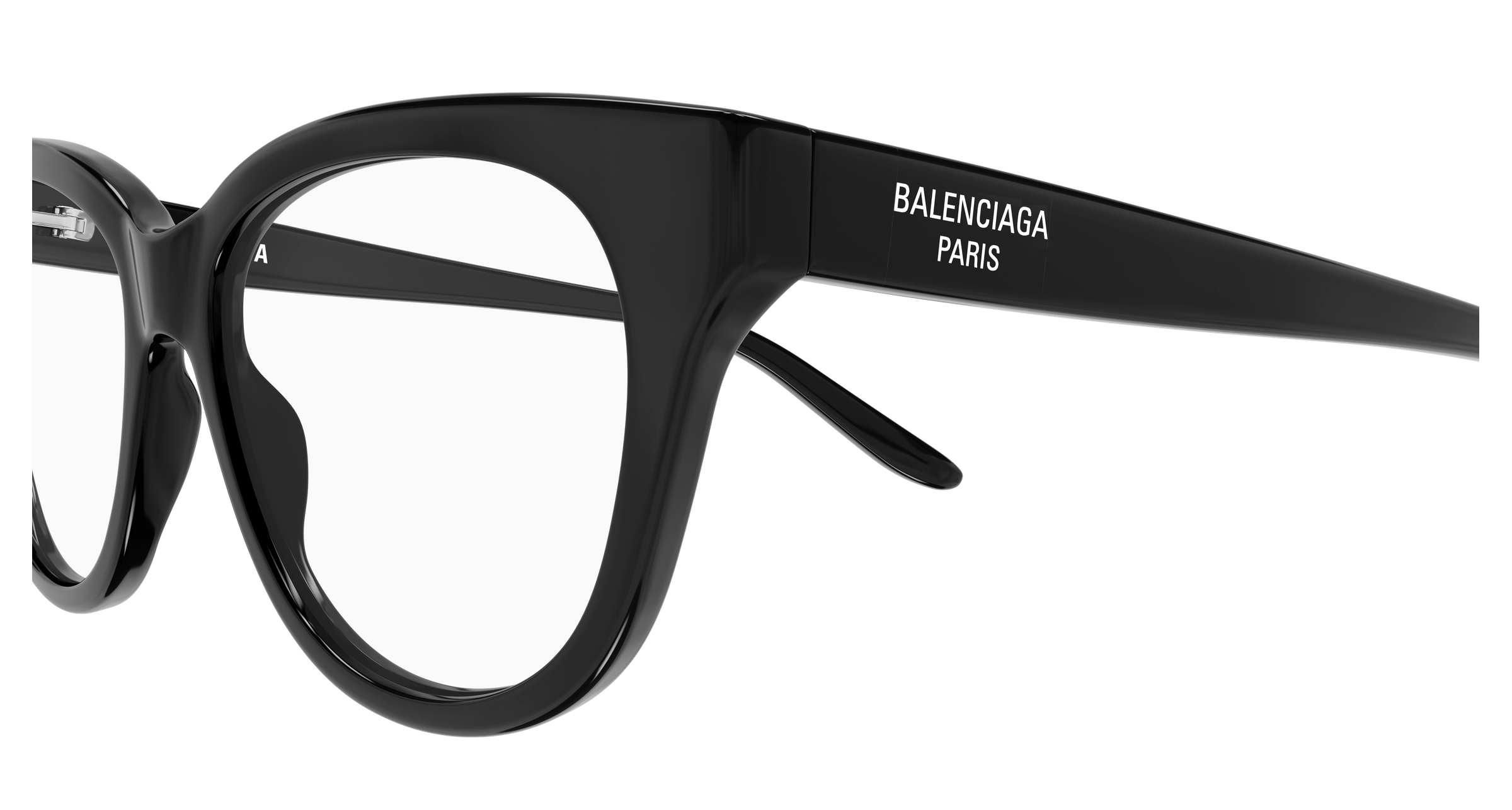 BALENCIAGA BB0441O 001 53