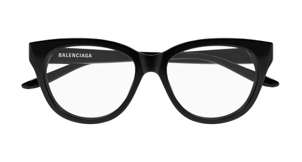 BALENCIAGA BB0441O 001 53