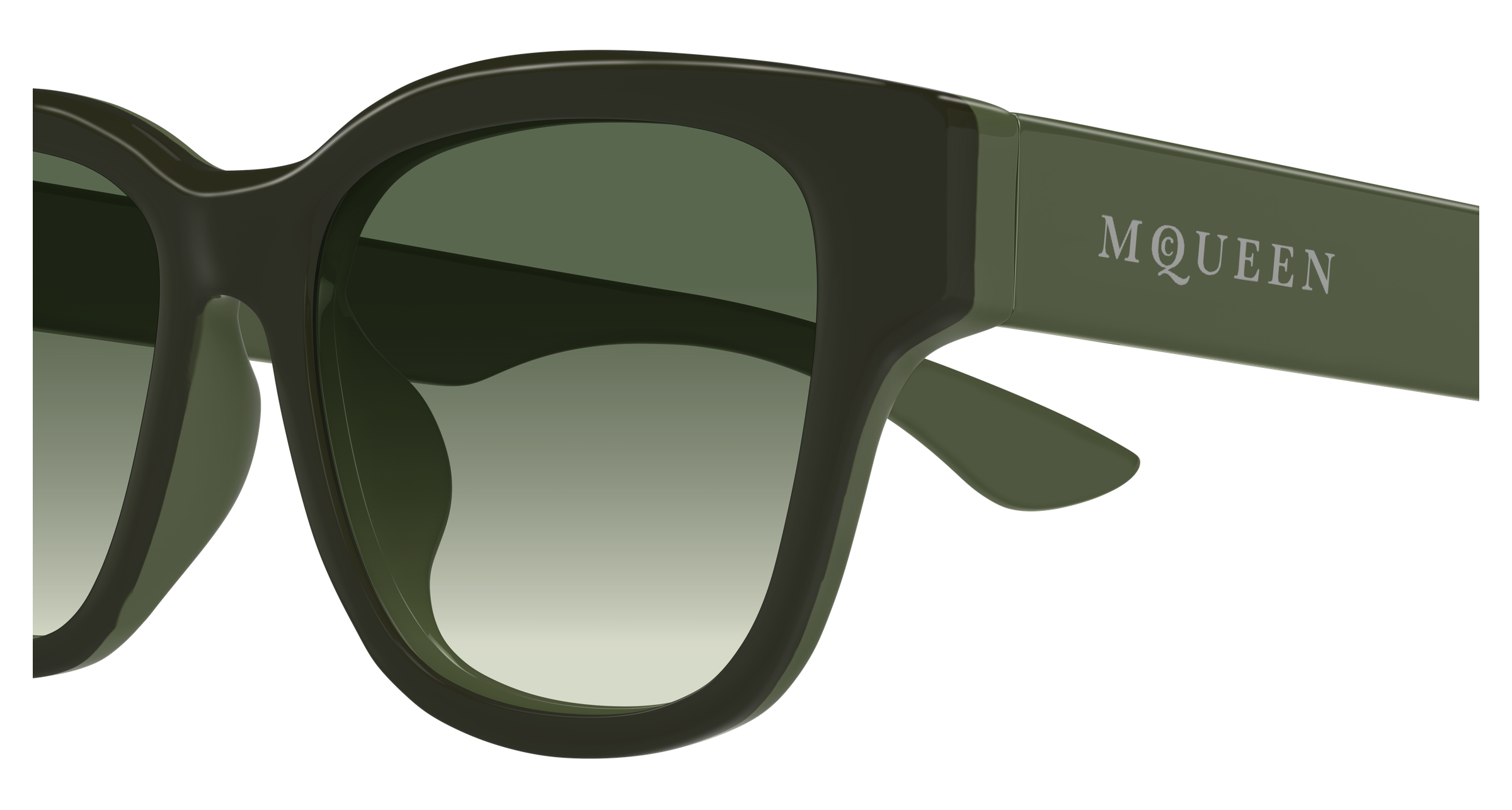 ALEXANDER MCQUEEN AM0528SA 004 54