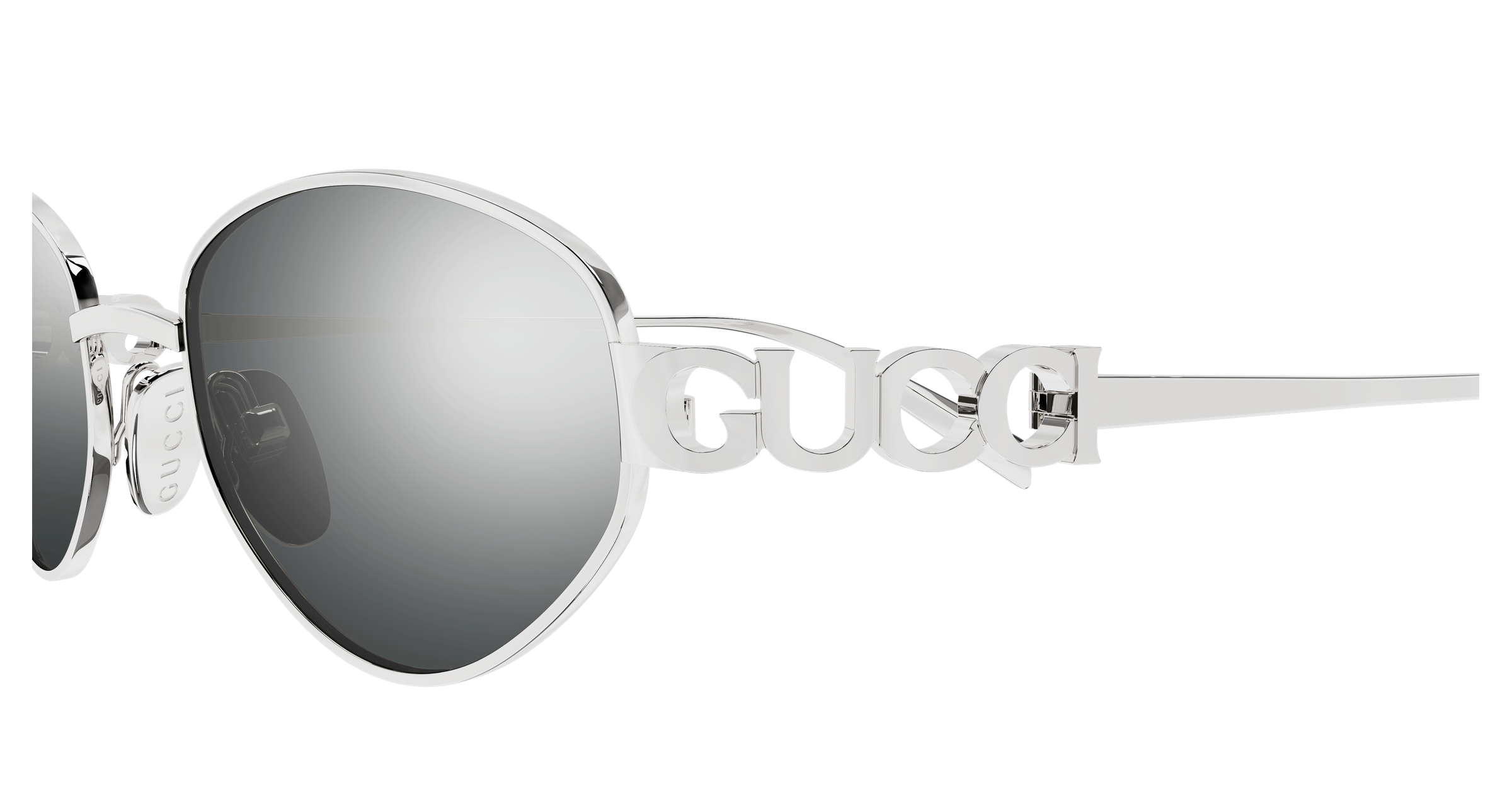 GUCCI GG1935S 004 47