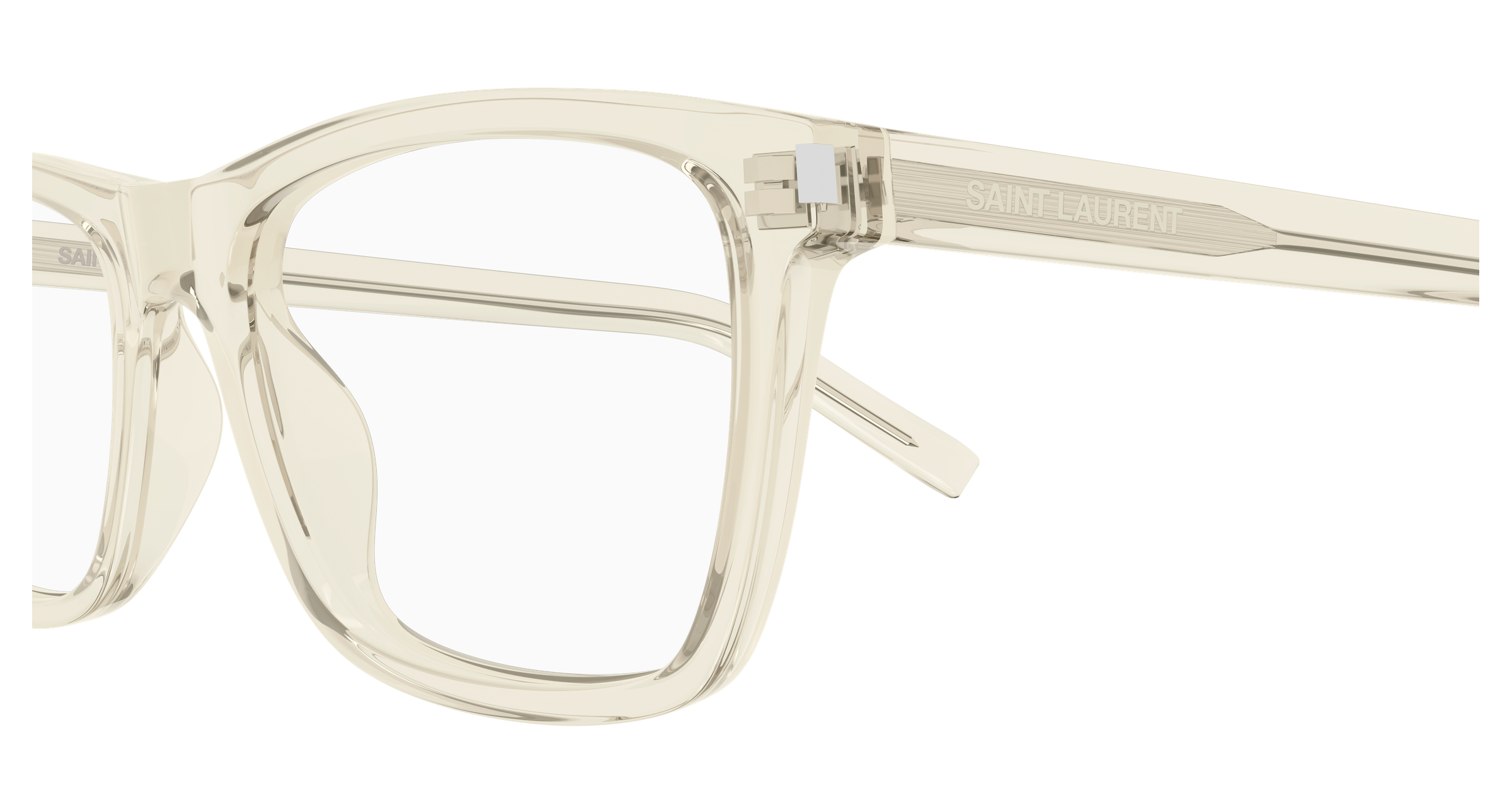 SAINT LAURENT SL 841 004 56